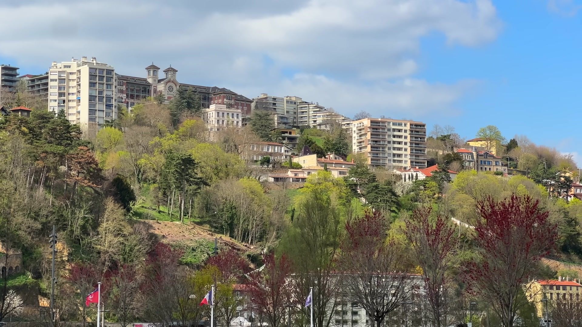 Three Days in Lyon - A City Full of Surprises