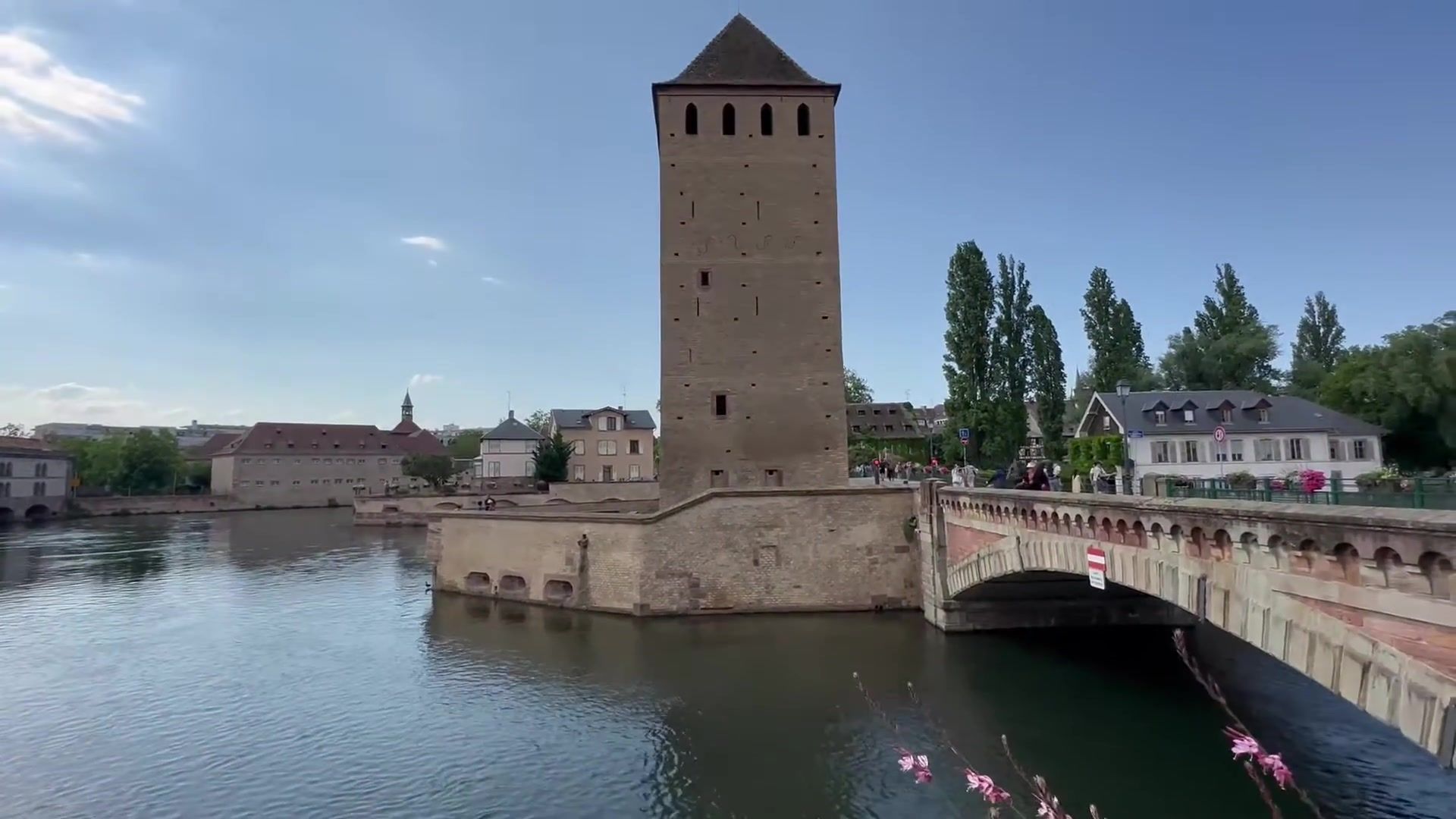 Travel Advice - Weekly Round-Up #391