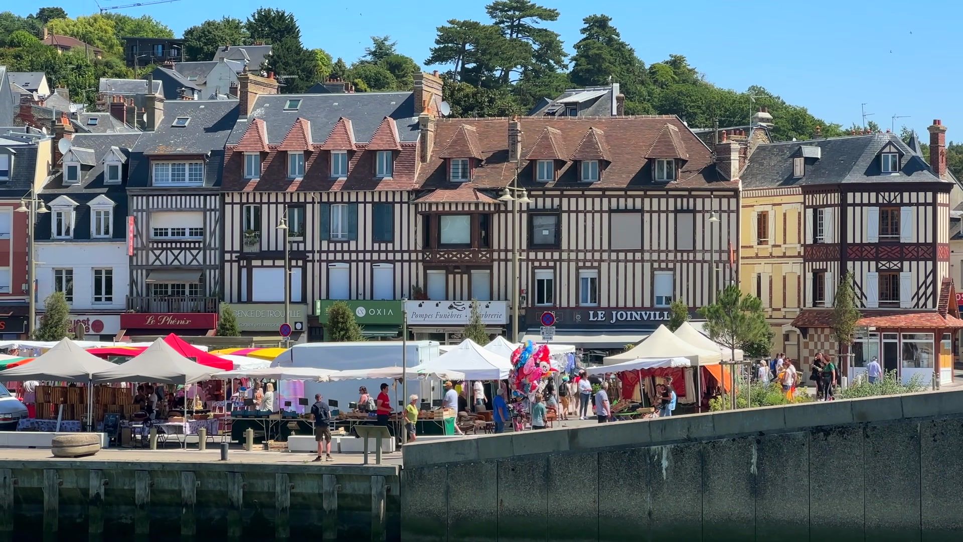 Travel Advice - Weekly Round-Up #411