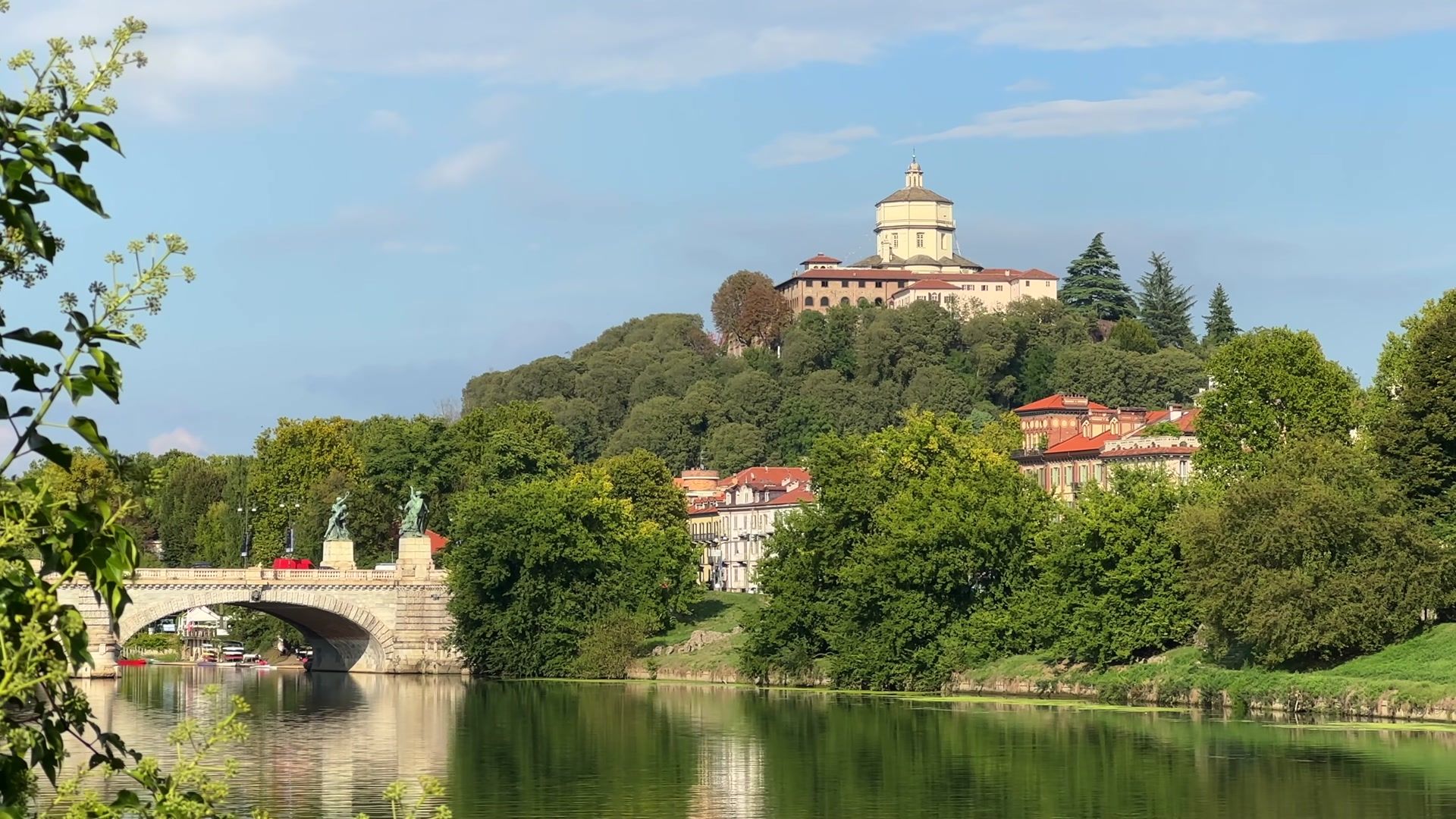 Travel Advice - Weekly Round-Up #423