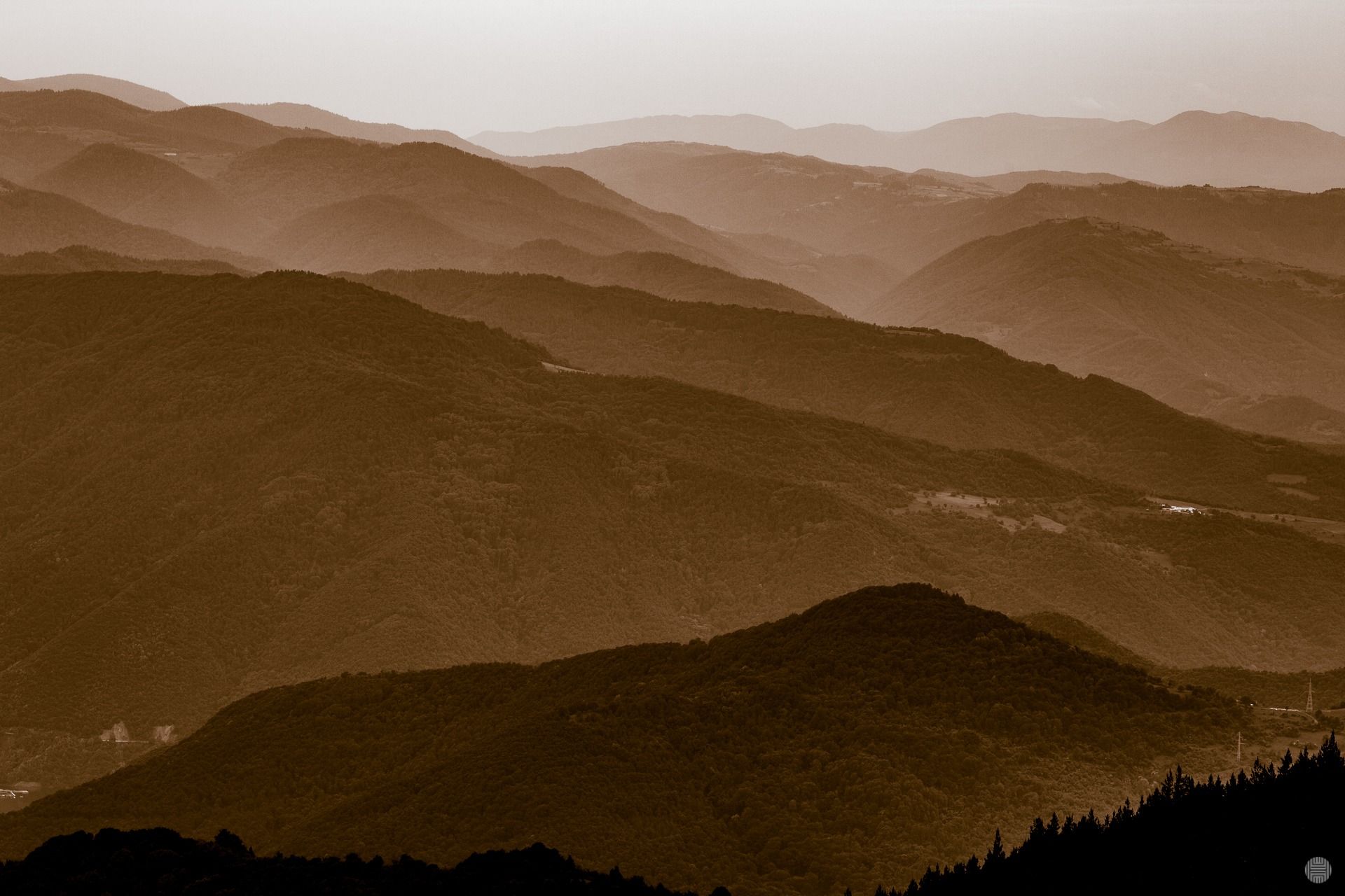 Beautiful Bulgaria, few of my favorite places