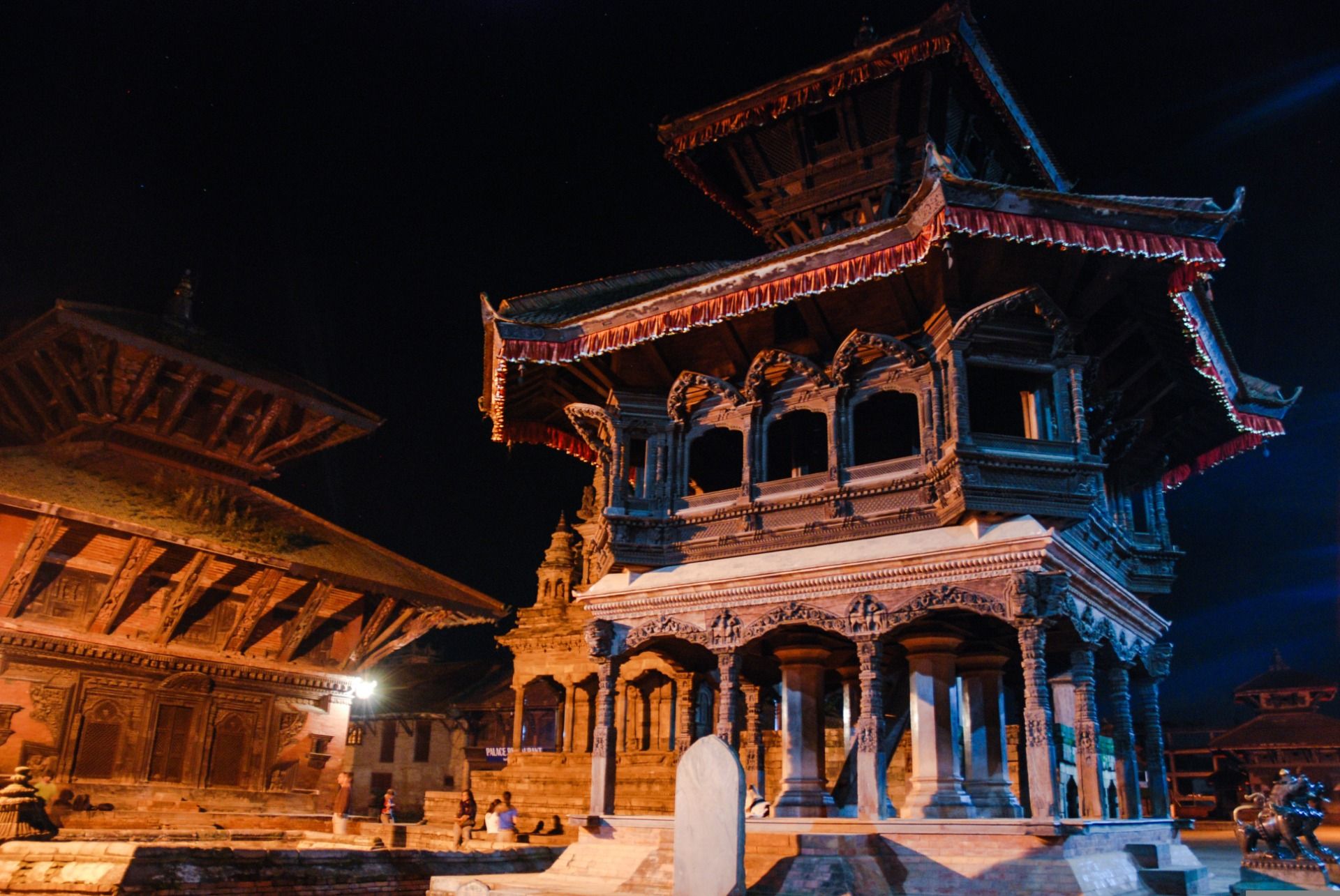Best Time to Visit Nepal for Trekking and Sightseeing