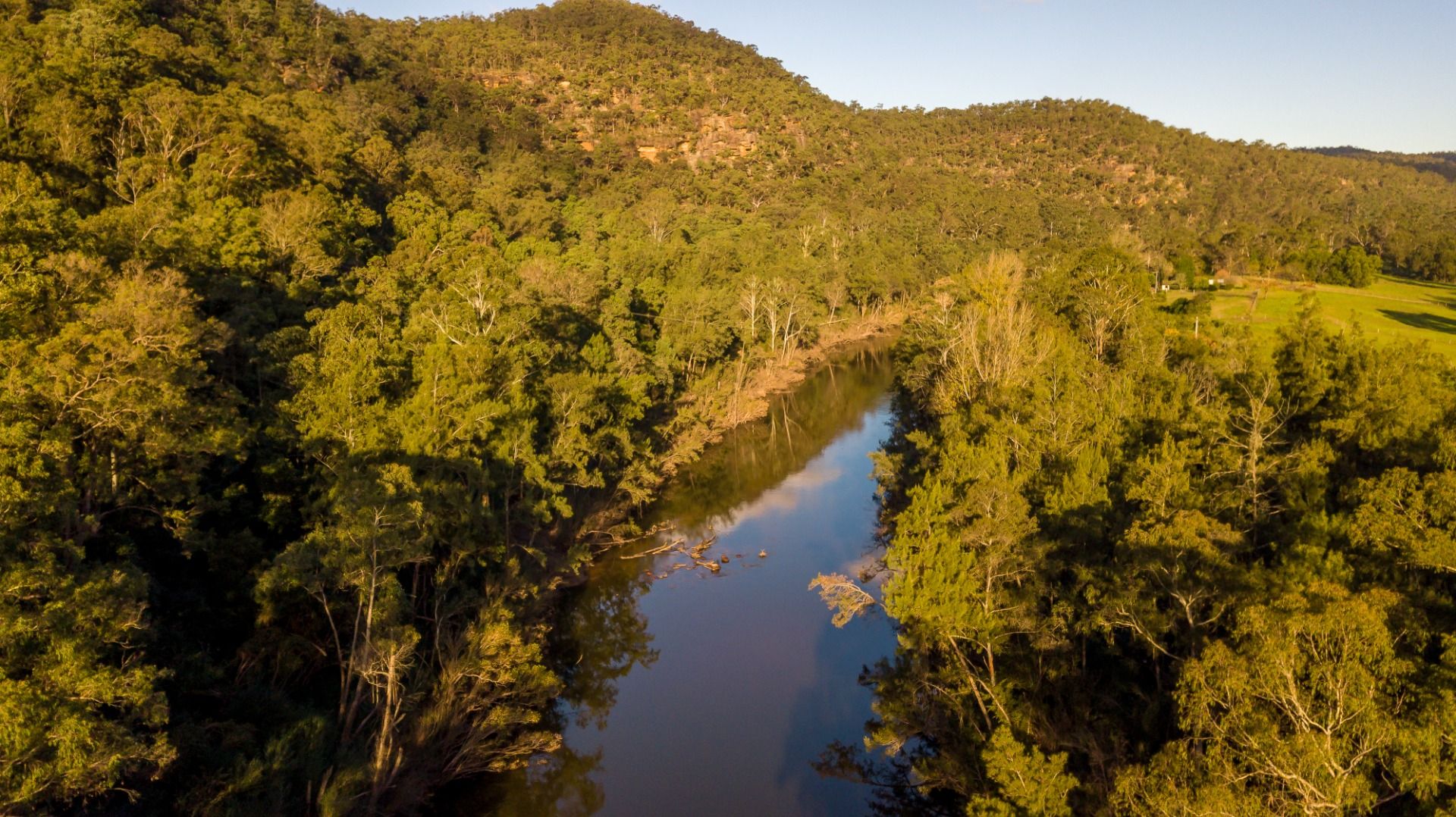 DJI_0504.jpg