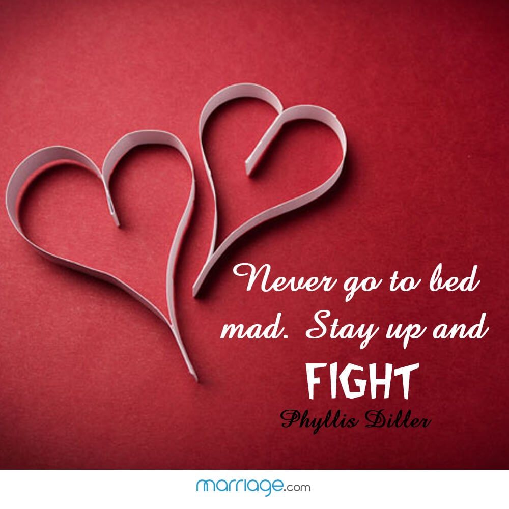 Can Love Witty Really Fix Your Relationship Issues?
