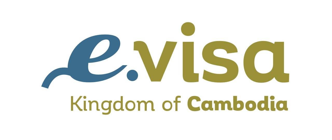 Follow the link for more info and to apply for a Cambodian Visa