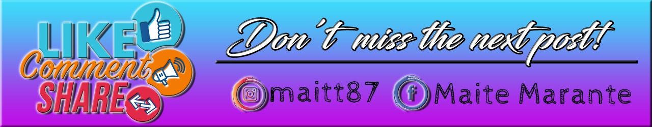 banner.jpg