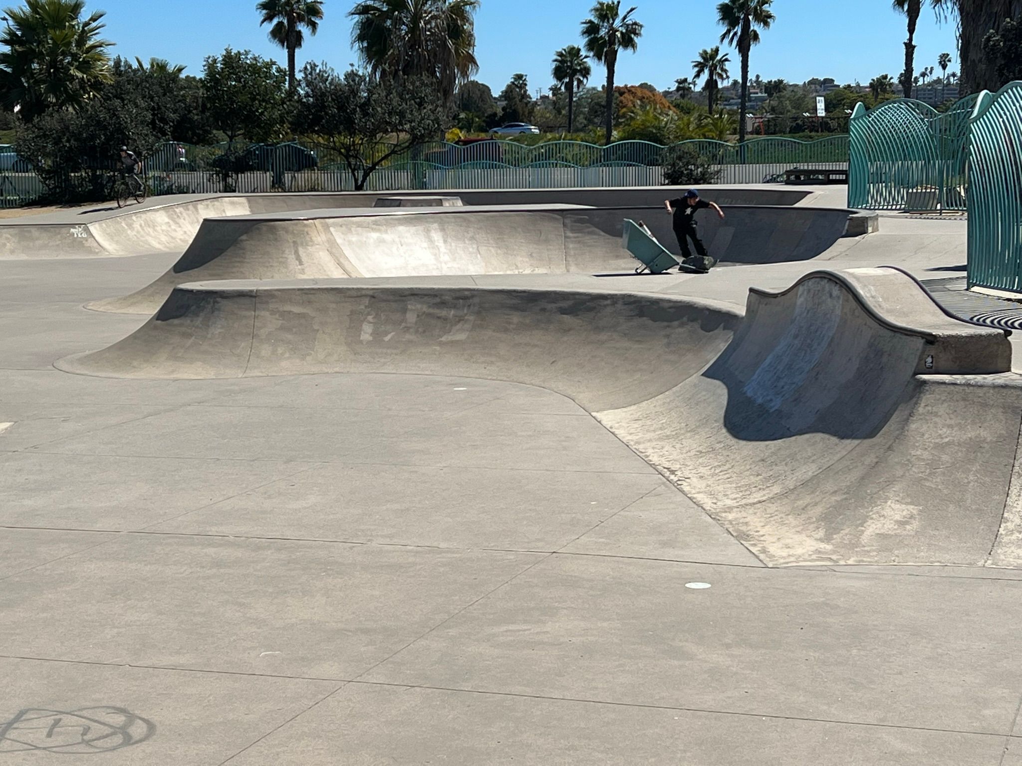 IMG_0434.jpeg