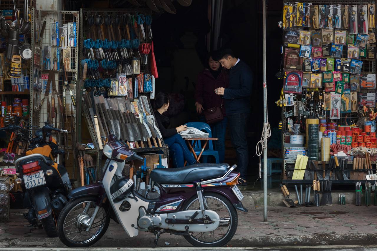 Hanoi-street1.jpg