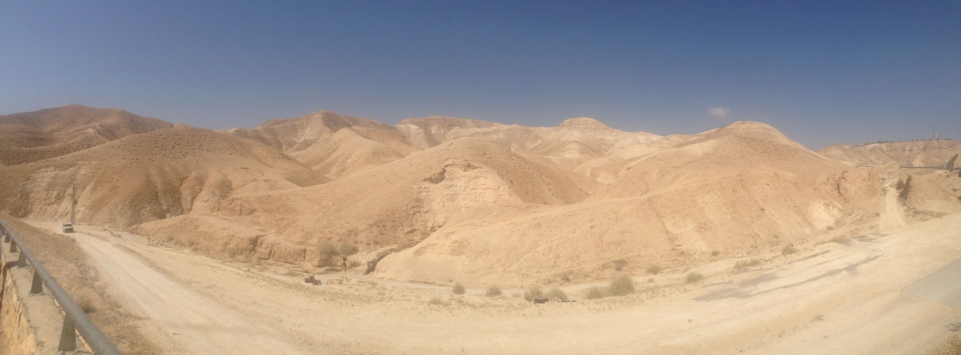 What an amazing view! 😎😎