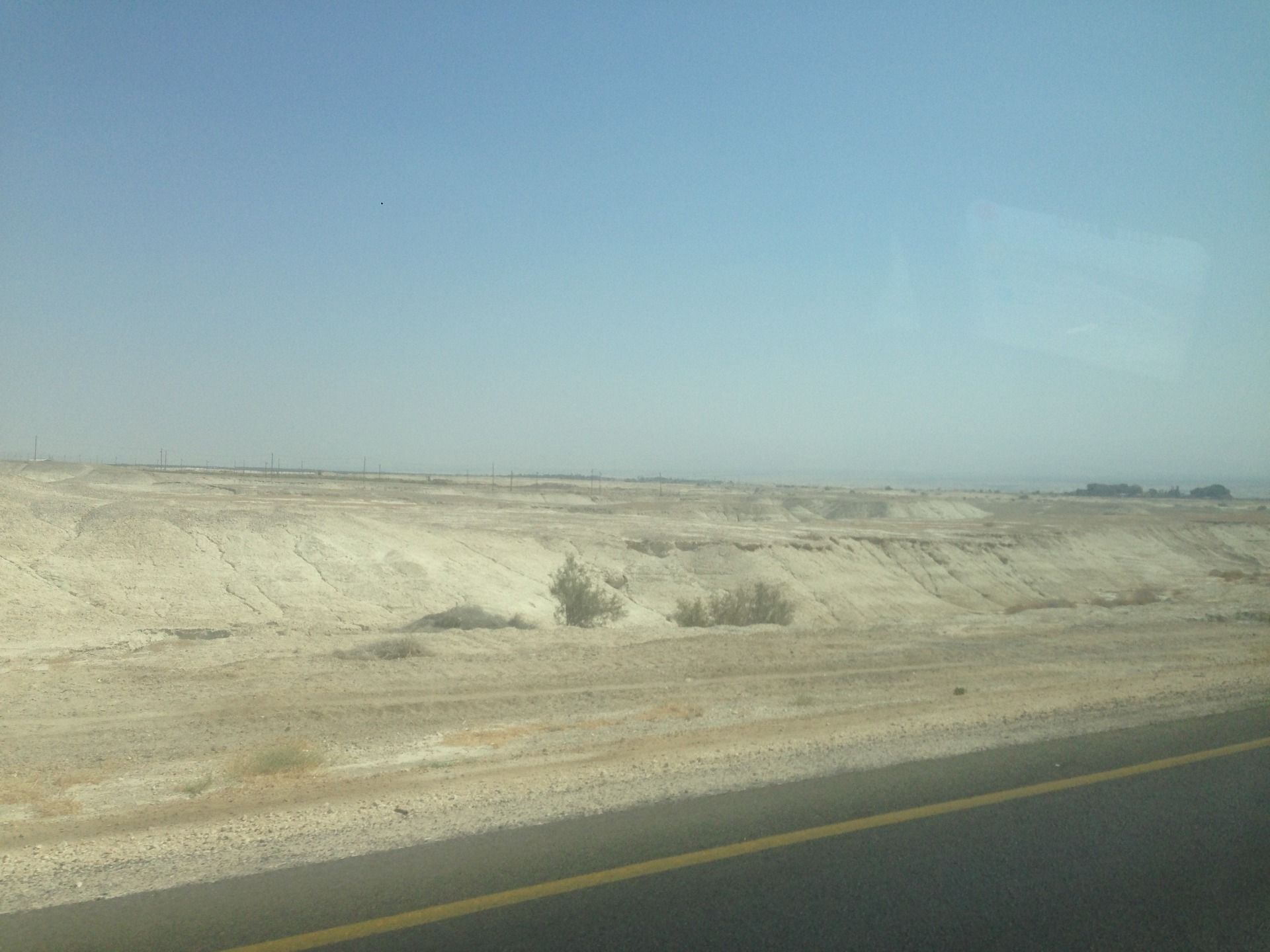 The dessert continues.....