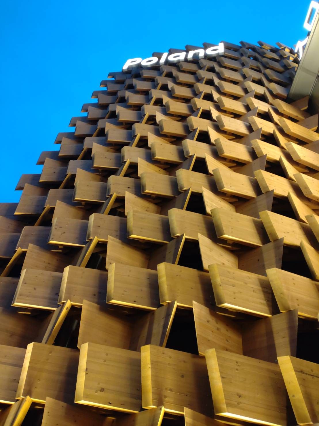 🥦Mizuo's Travel Blog🥦No.75 - Osaka - Kansai Expo. 2025, Jun. 2025