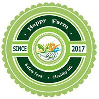 HAPPY FARM (part 1)