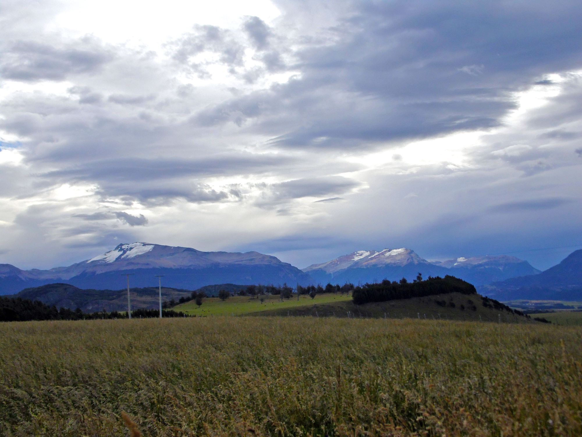 Carretera Austral