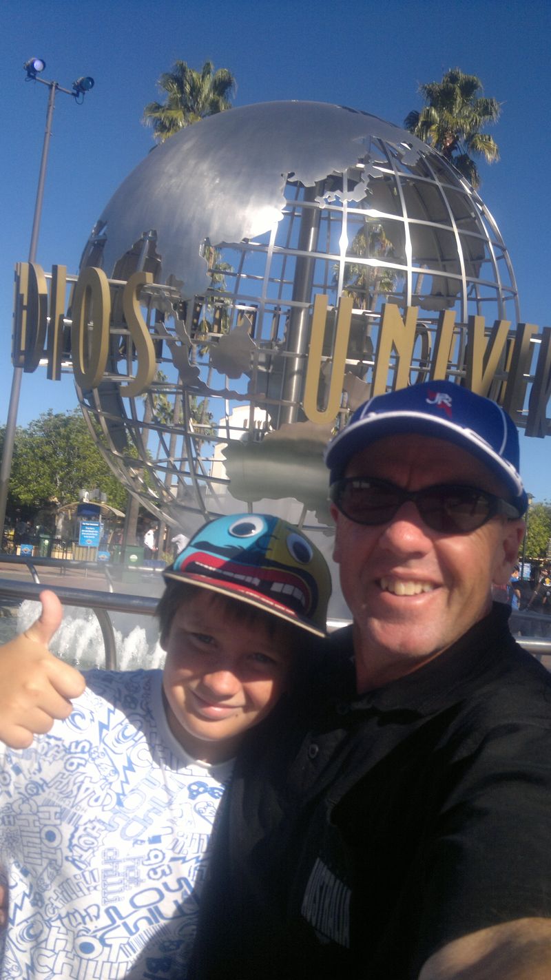 Putting this post together brings back some great memories. I had worked and skied, three snow seasons in the Australian Snowy Mountain in my younger days but had not spent much time at many of the bigger International ski villages around the world.