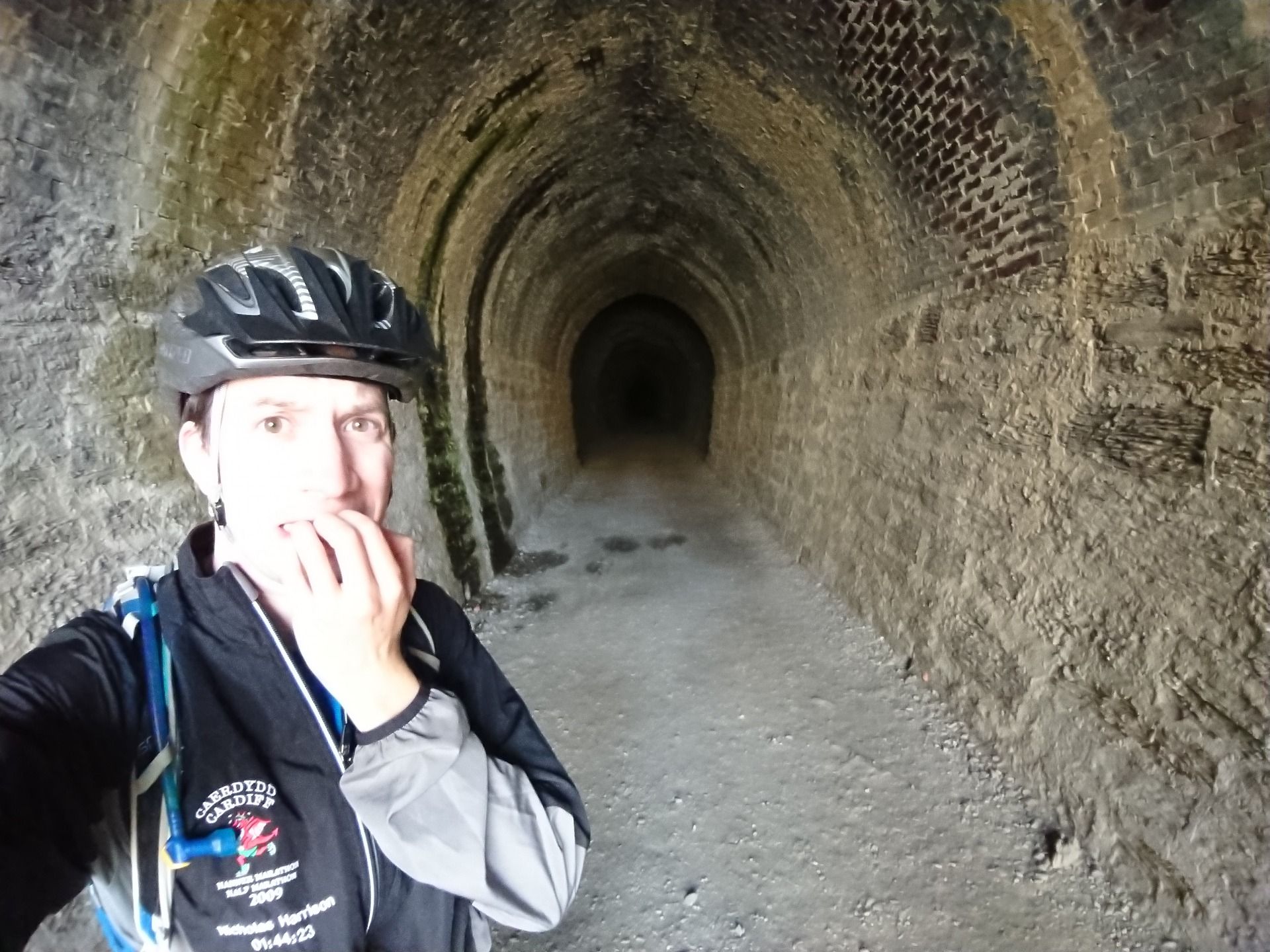 ...errr... hmmm... well, here goes...!