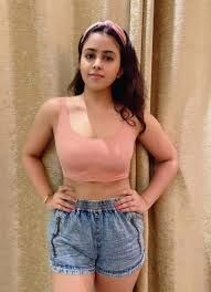 "Achieve Ultimate Discretion with Verified Call Girls in Charbagh"
