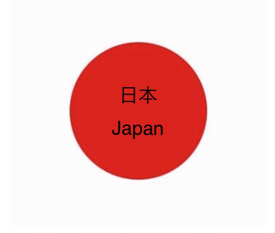 Japan