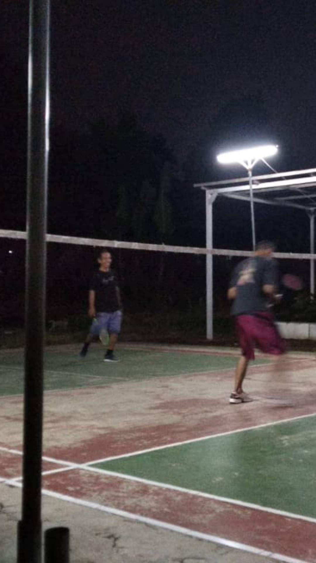 Sport