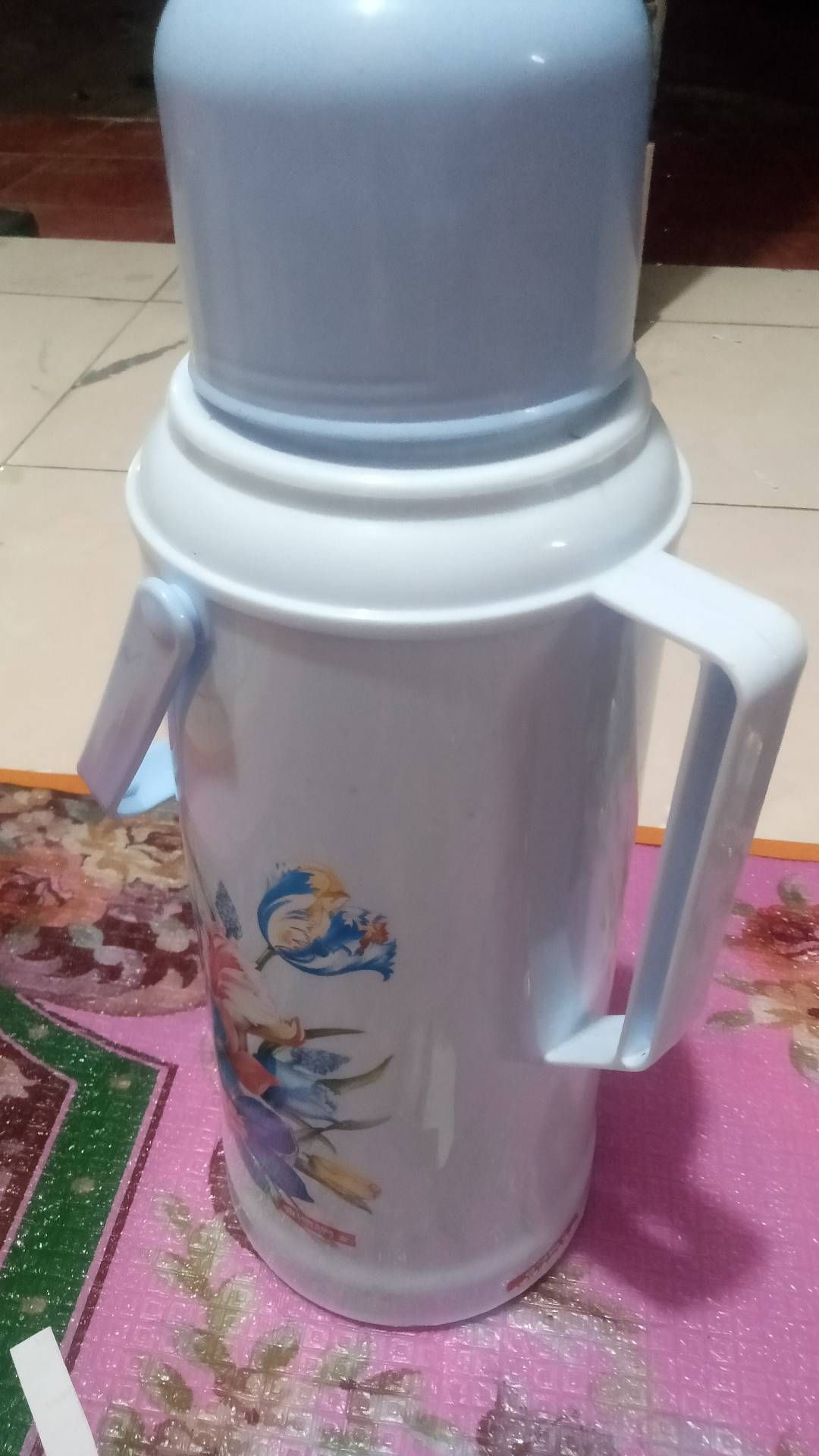 Termos