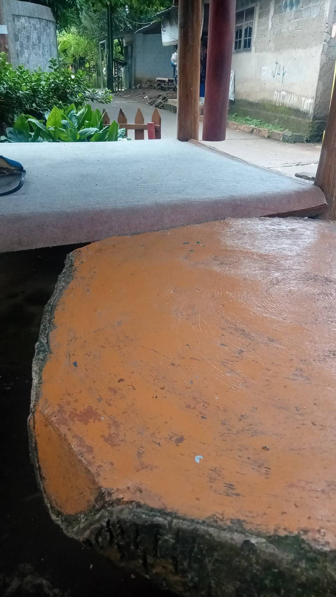 Pos 1