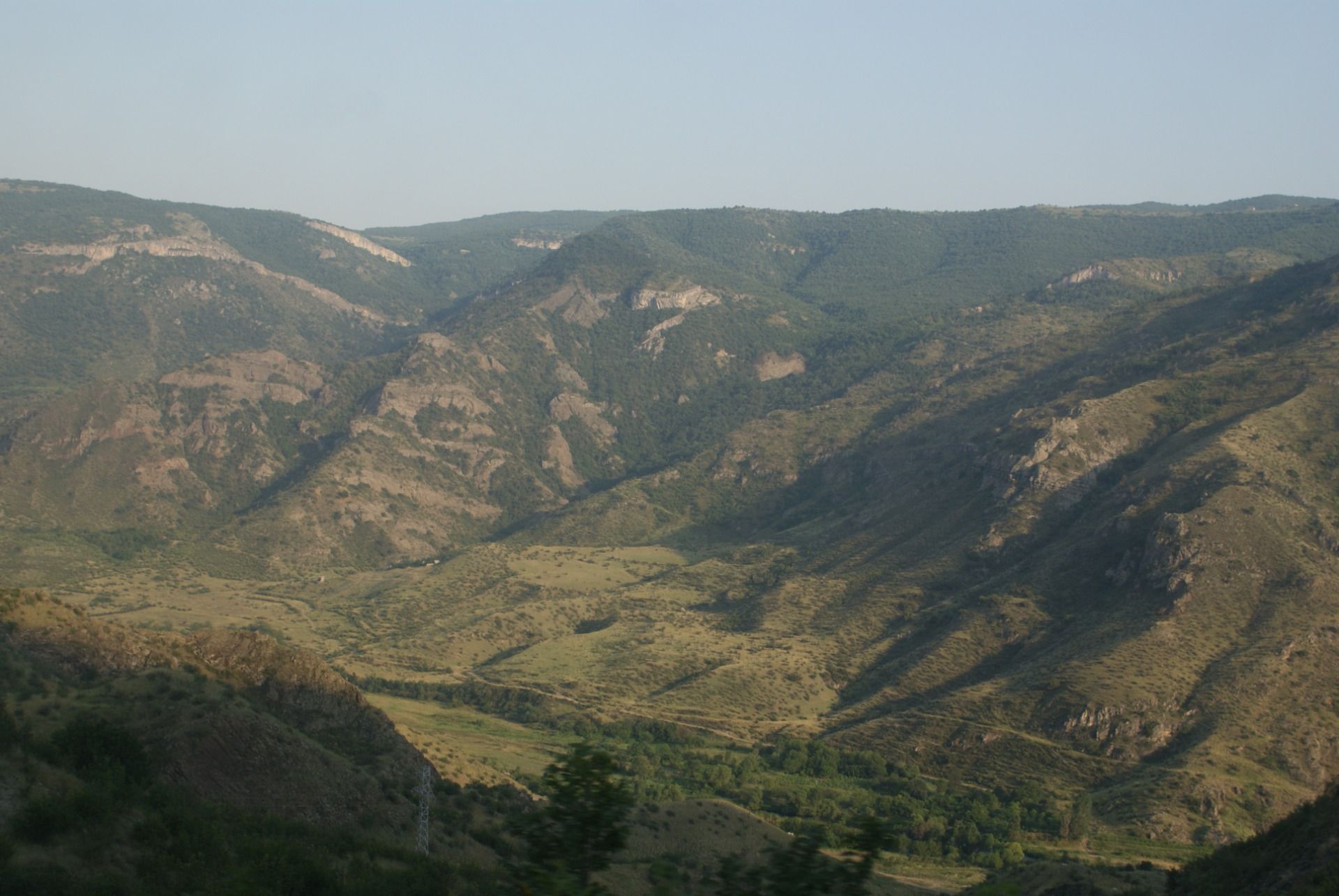 DSC06704.JPG