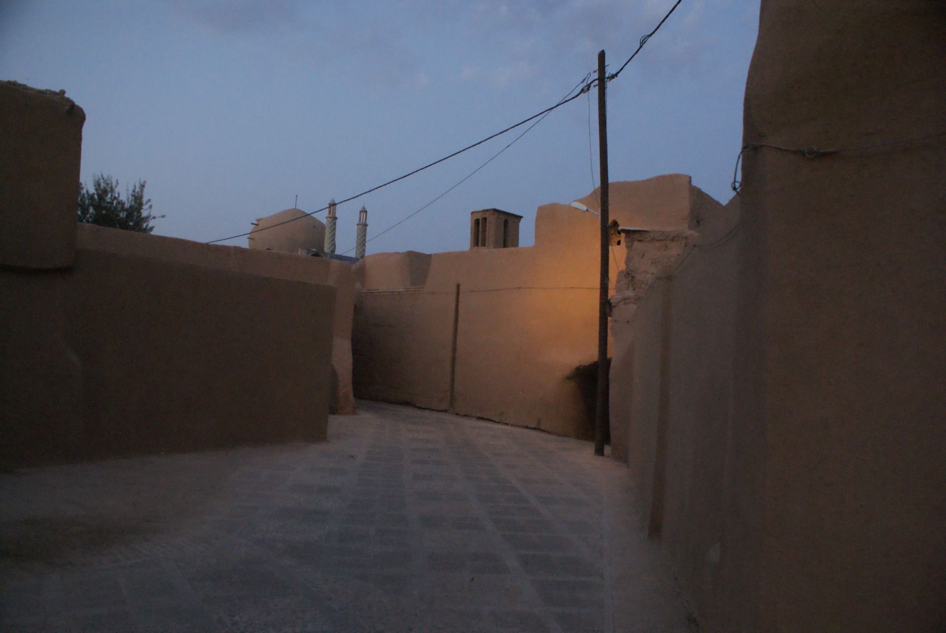 DSC07802.JPG