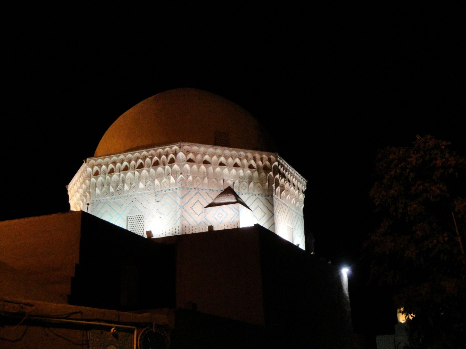 DSC00578.JPG