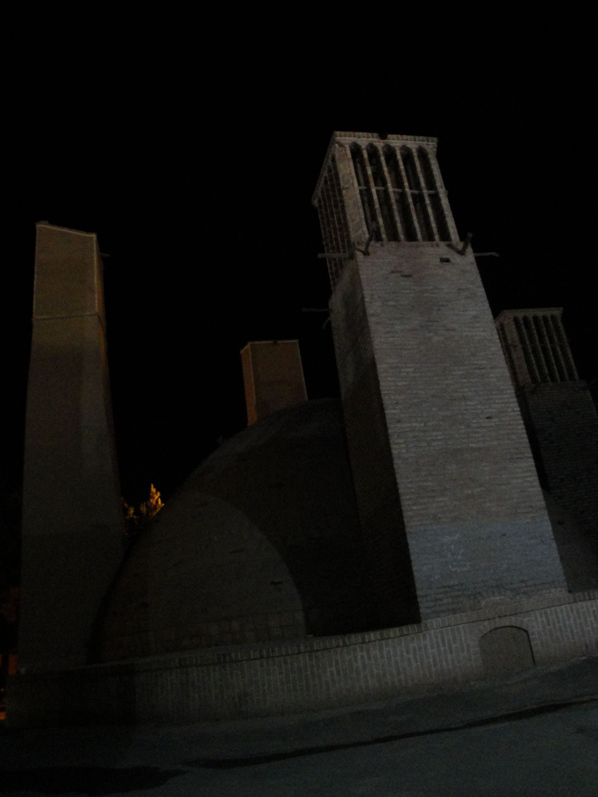 DSC00591.JPG