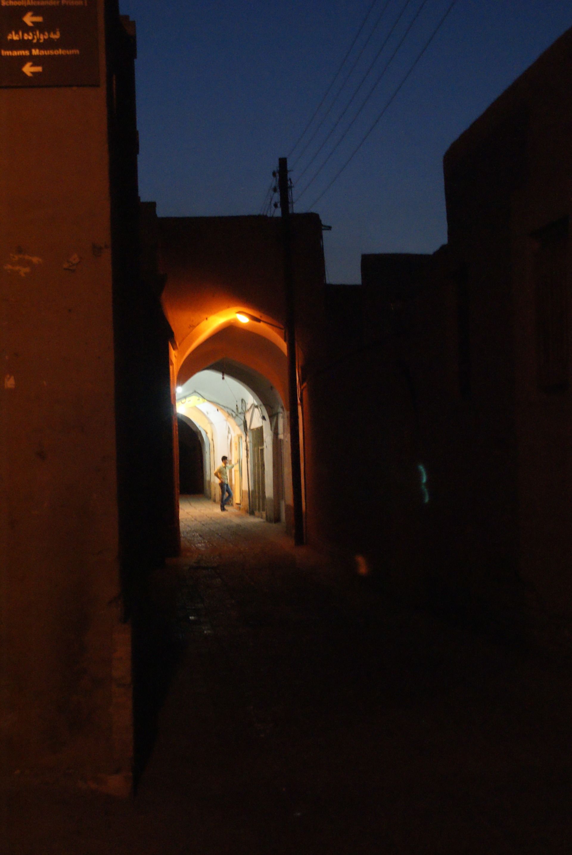 DSC07828.JPG
