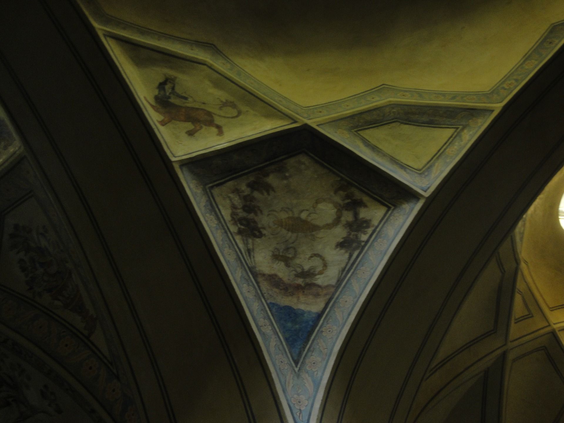 DSC00440.JPG