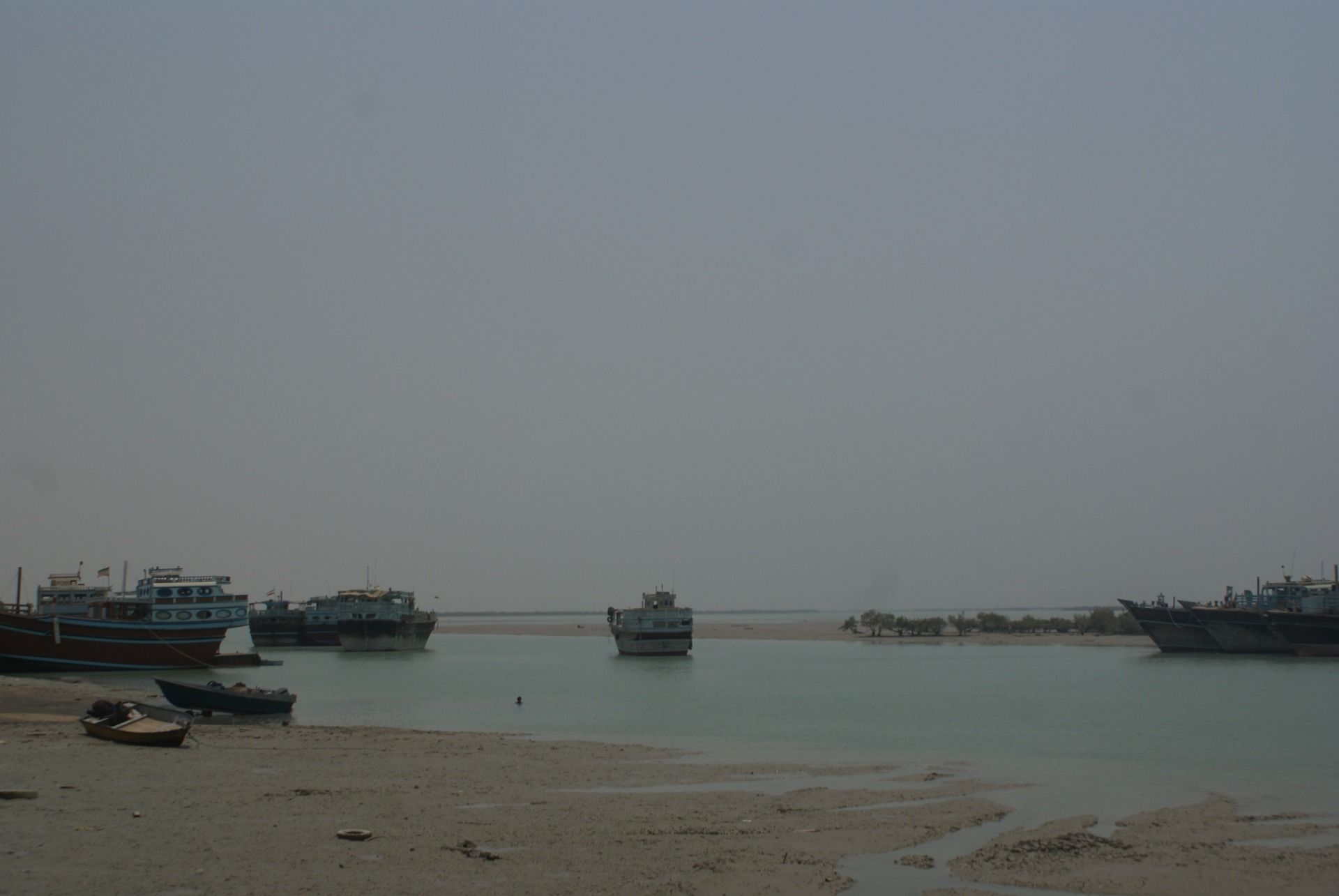 DSC08137.JPG