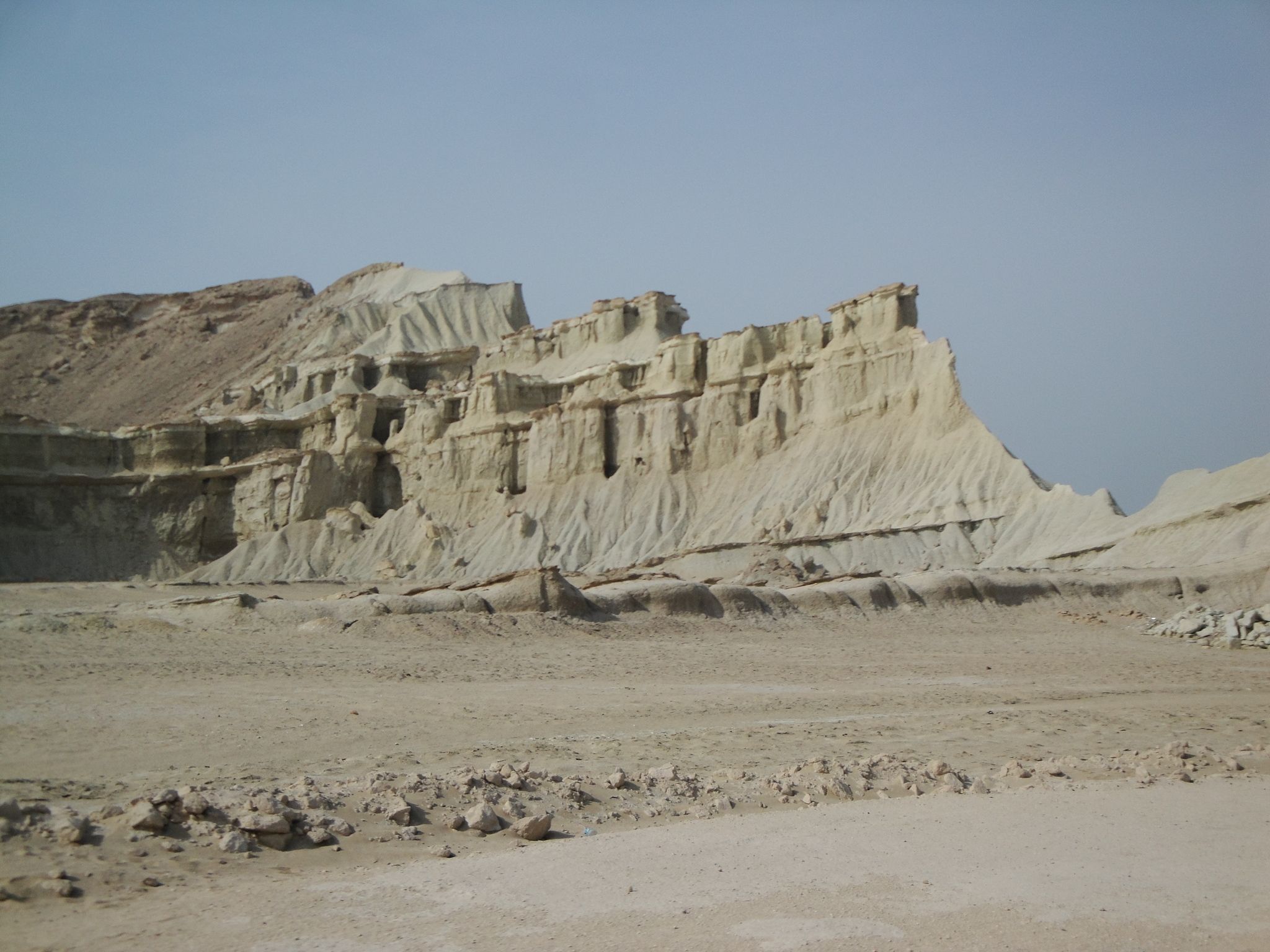 DSC00848.JPG