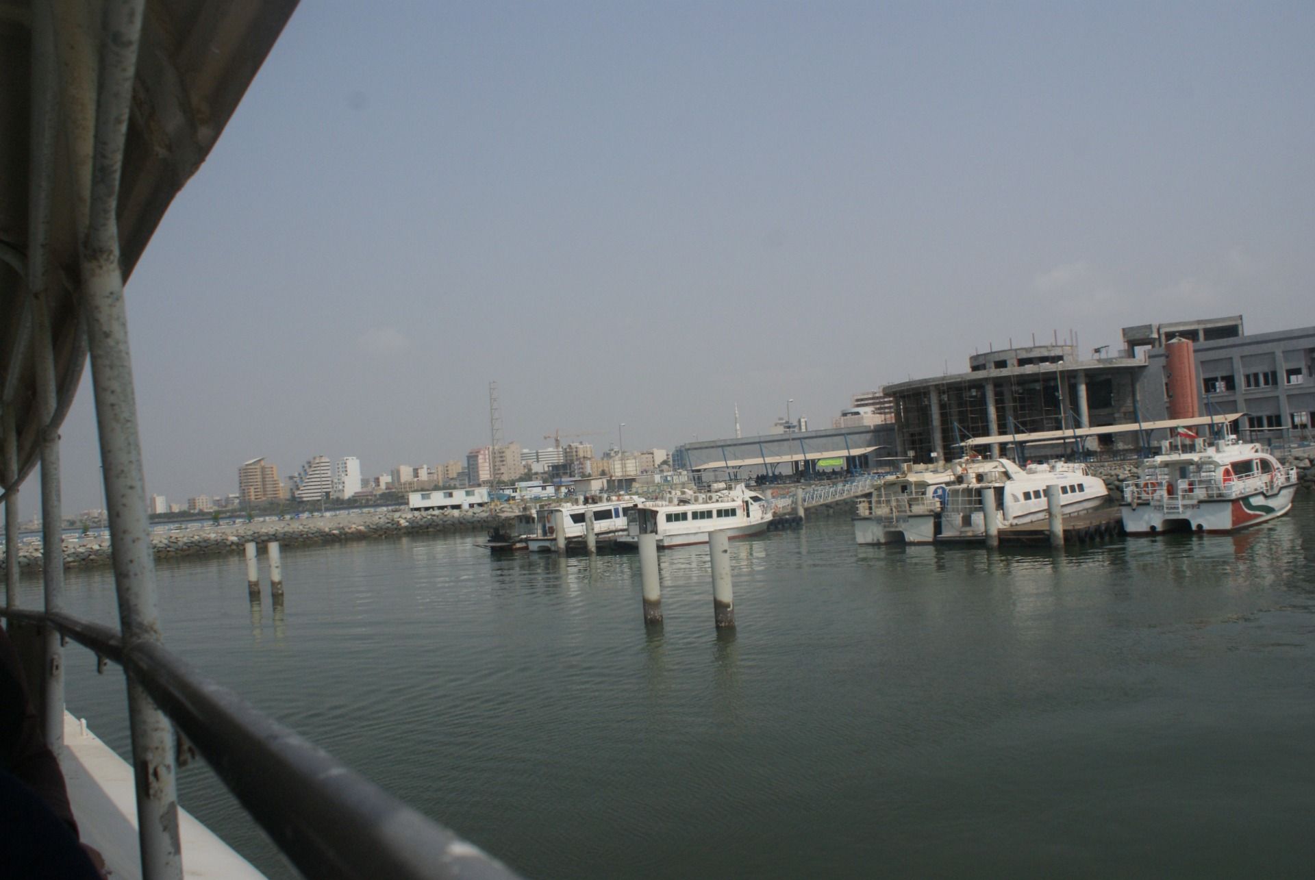 DSC08065.JPG