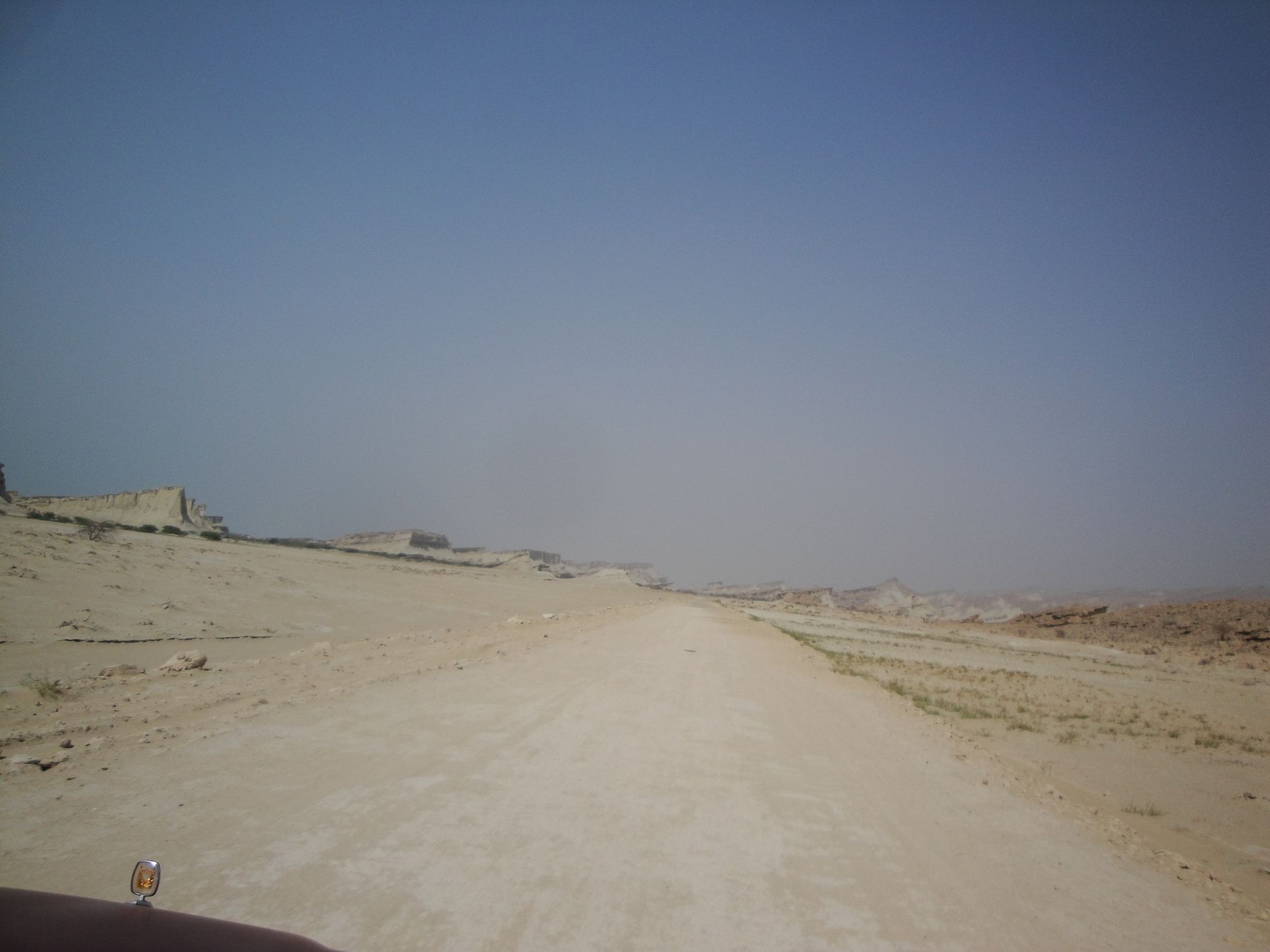 DSC00817.JPG