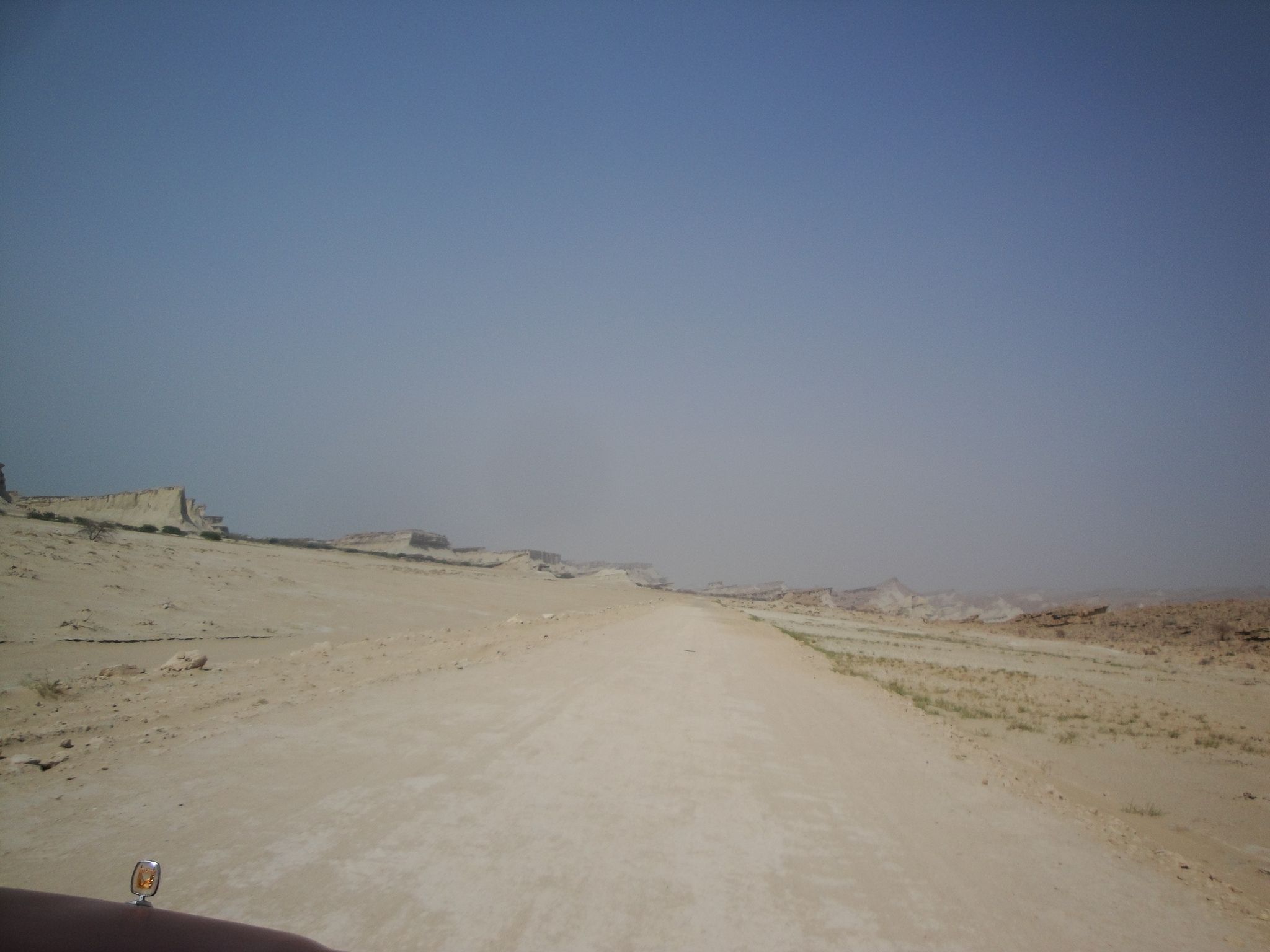 DSC00817.JPG