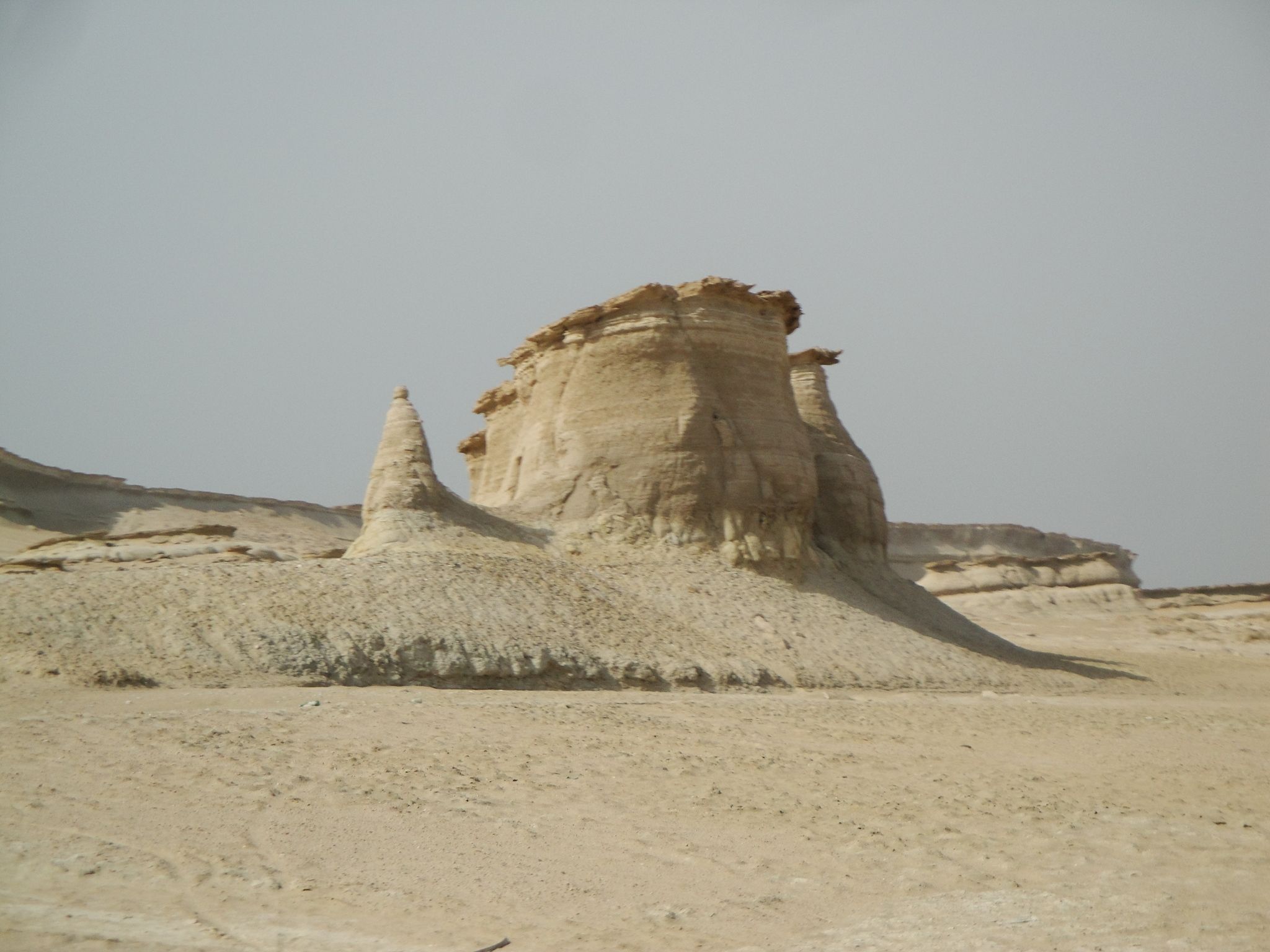DSC00847.JPG