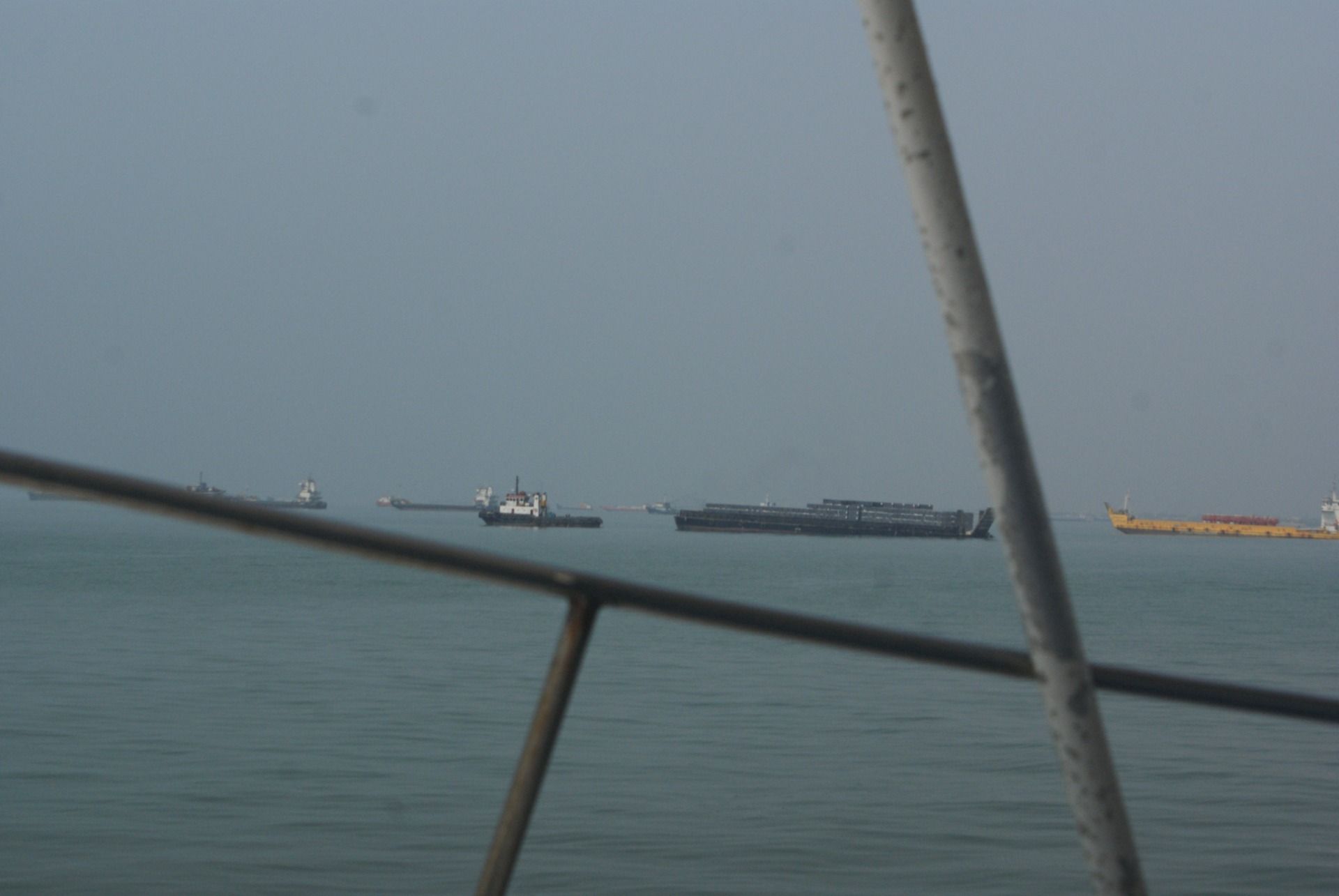DSC08072.JPG
