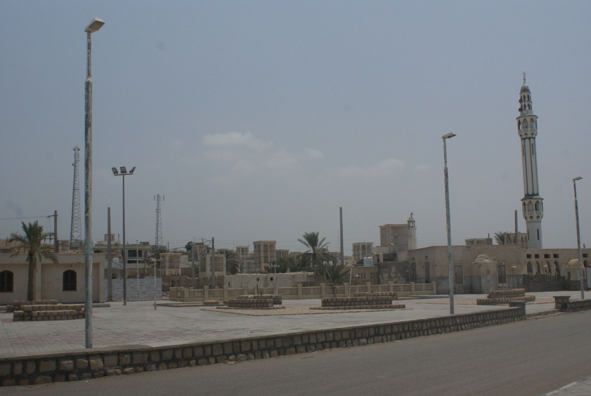 DSC08084.JPG