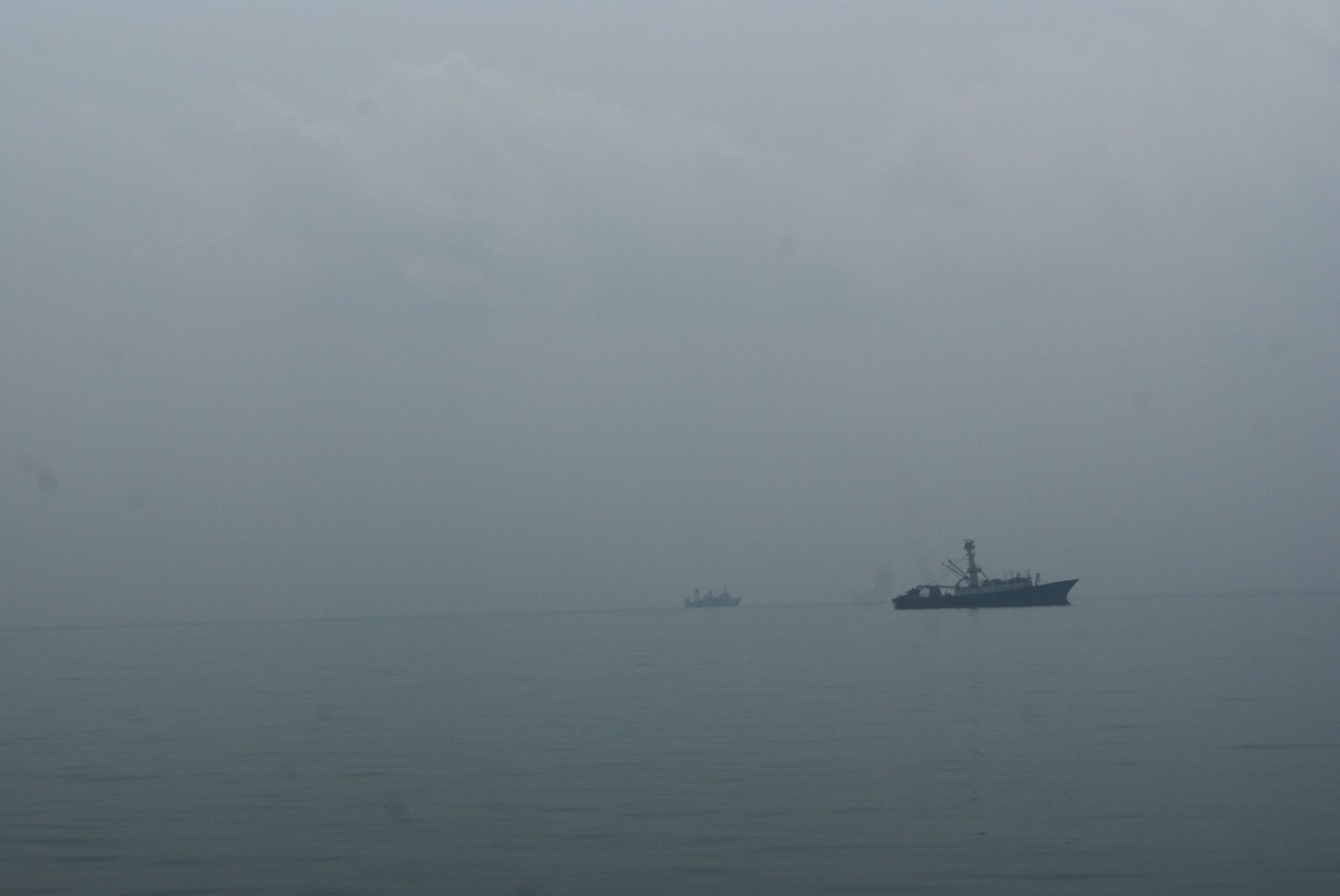 DSC08076.JPG
