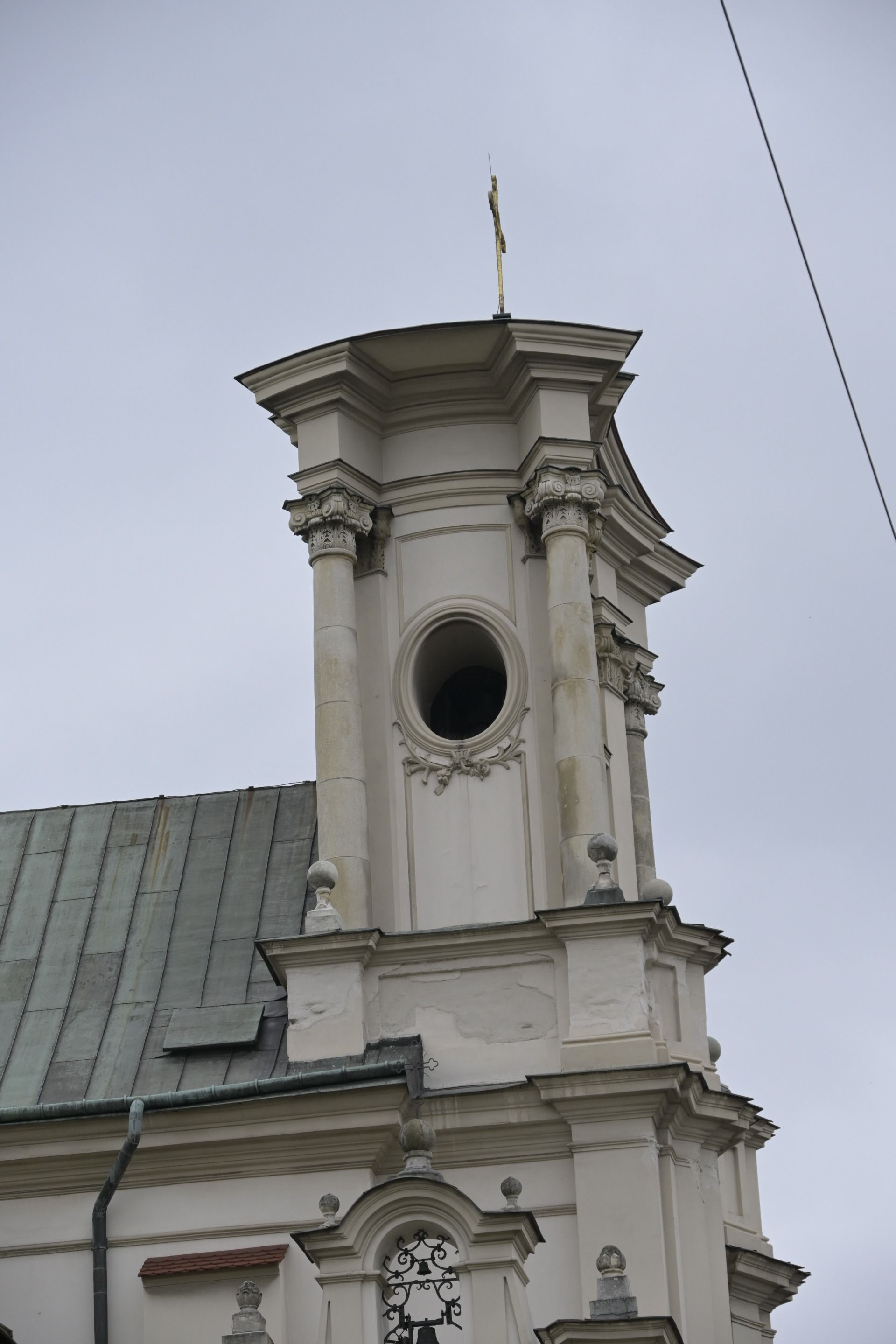 _DSC7062.JPG