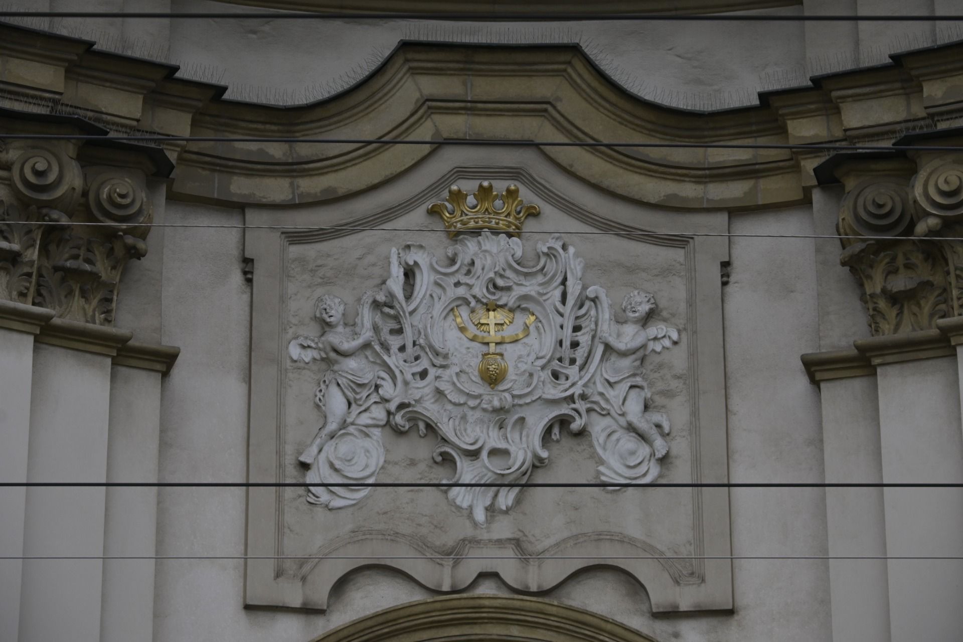 _DSC7067.JPG