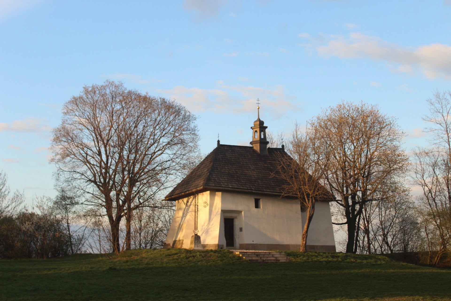IMG_8623.JPG