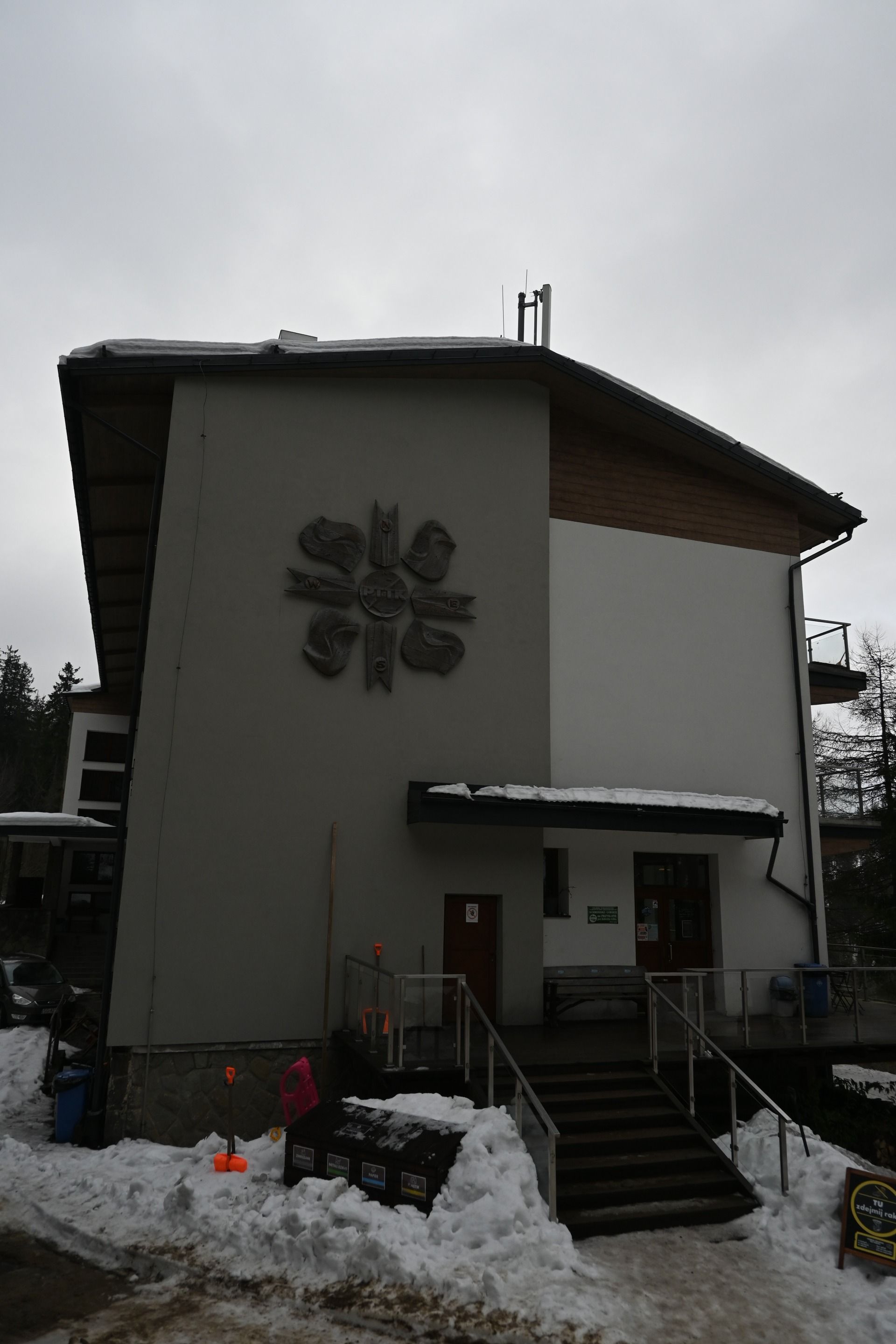 DSC_0433.JPG