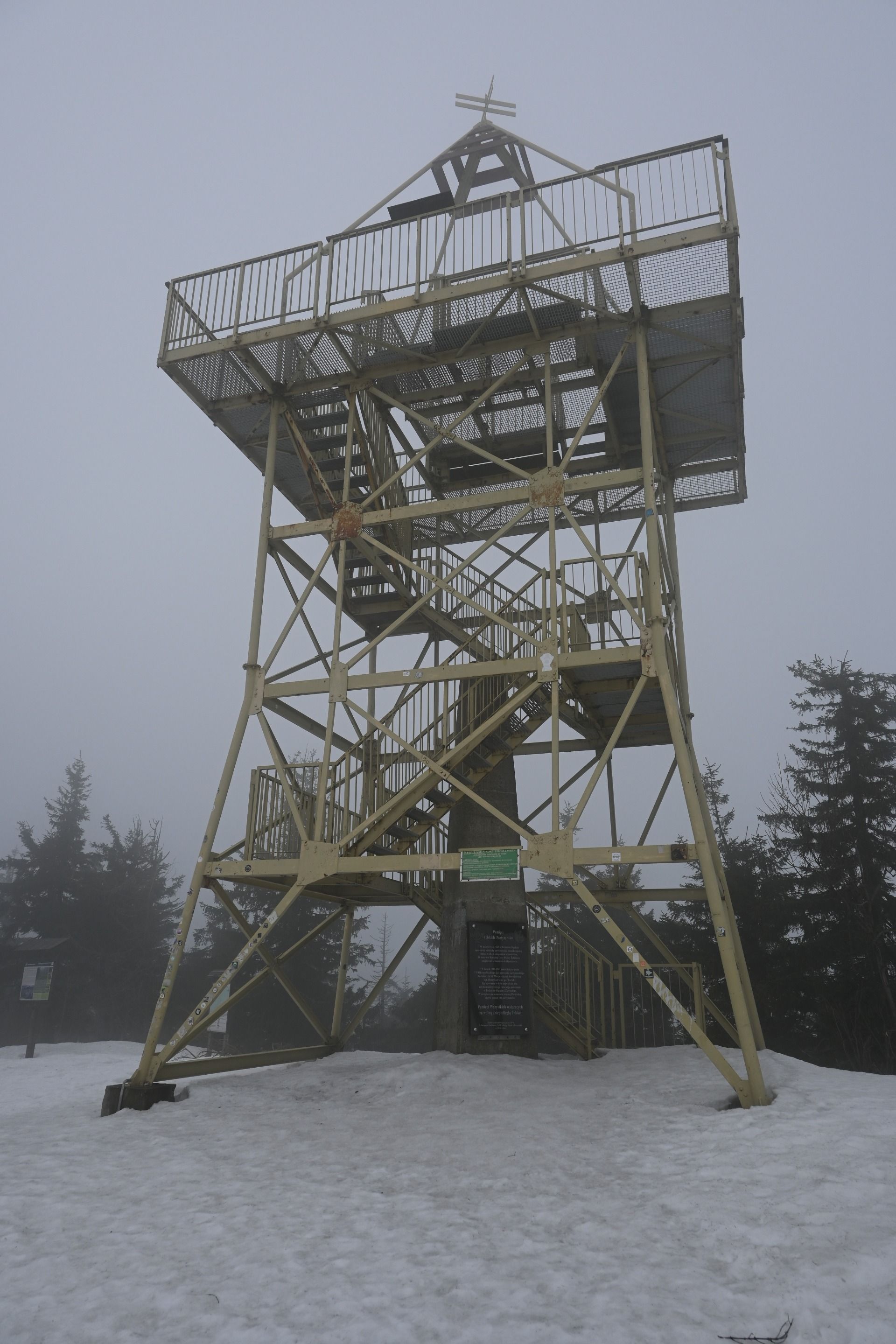 DSC_0457.JPG