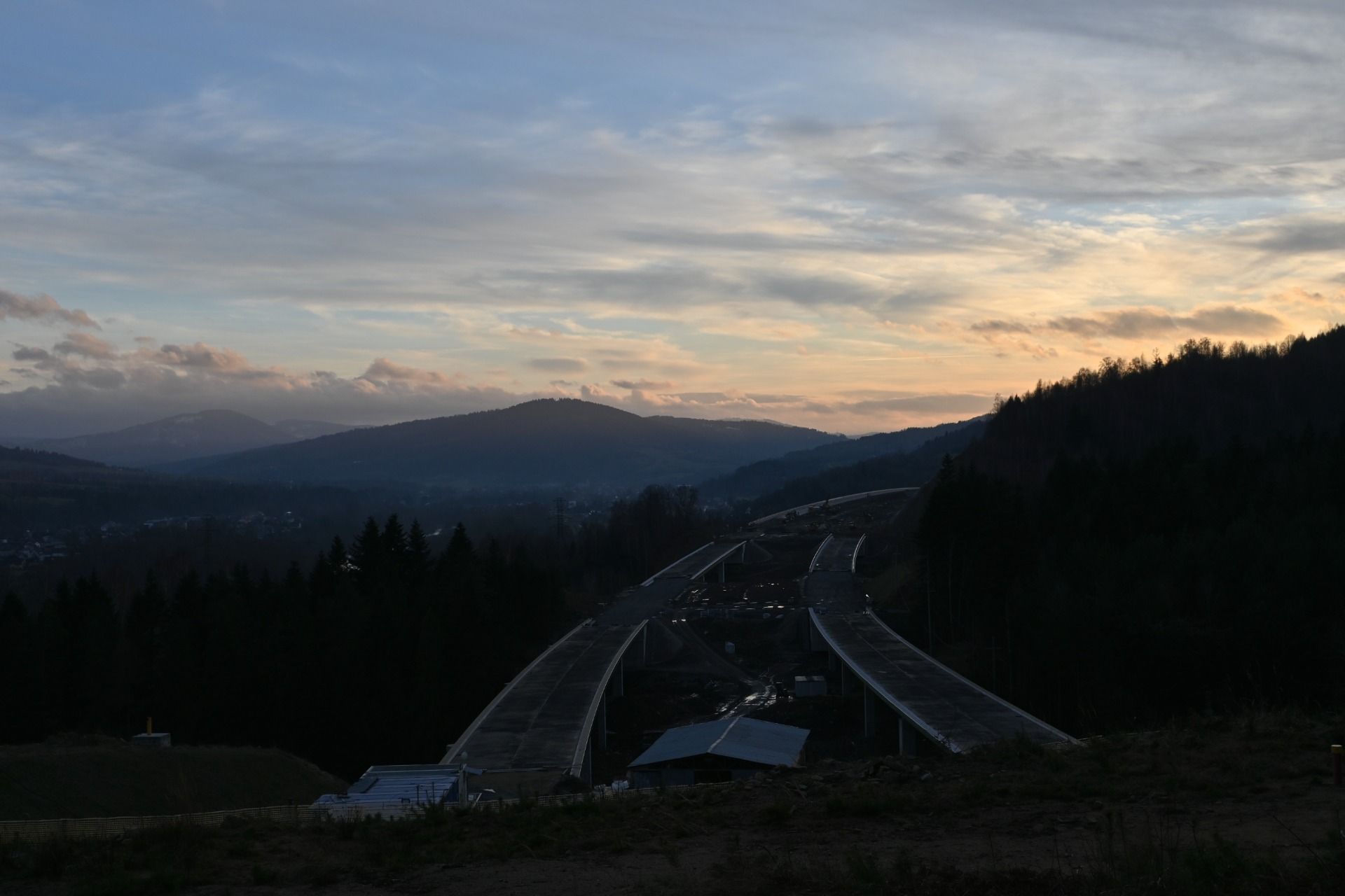 DSC_0566.JPG