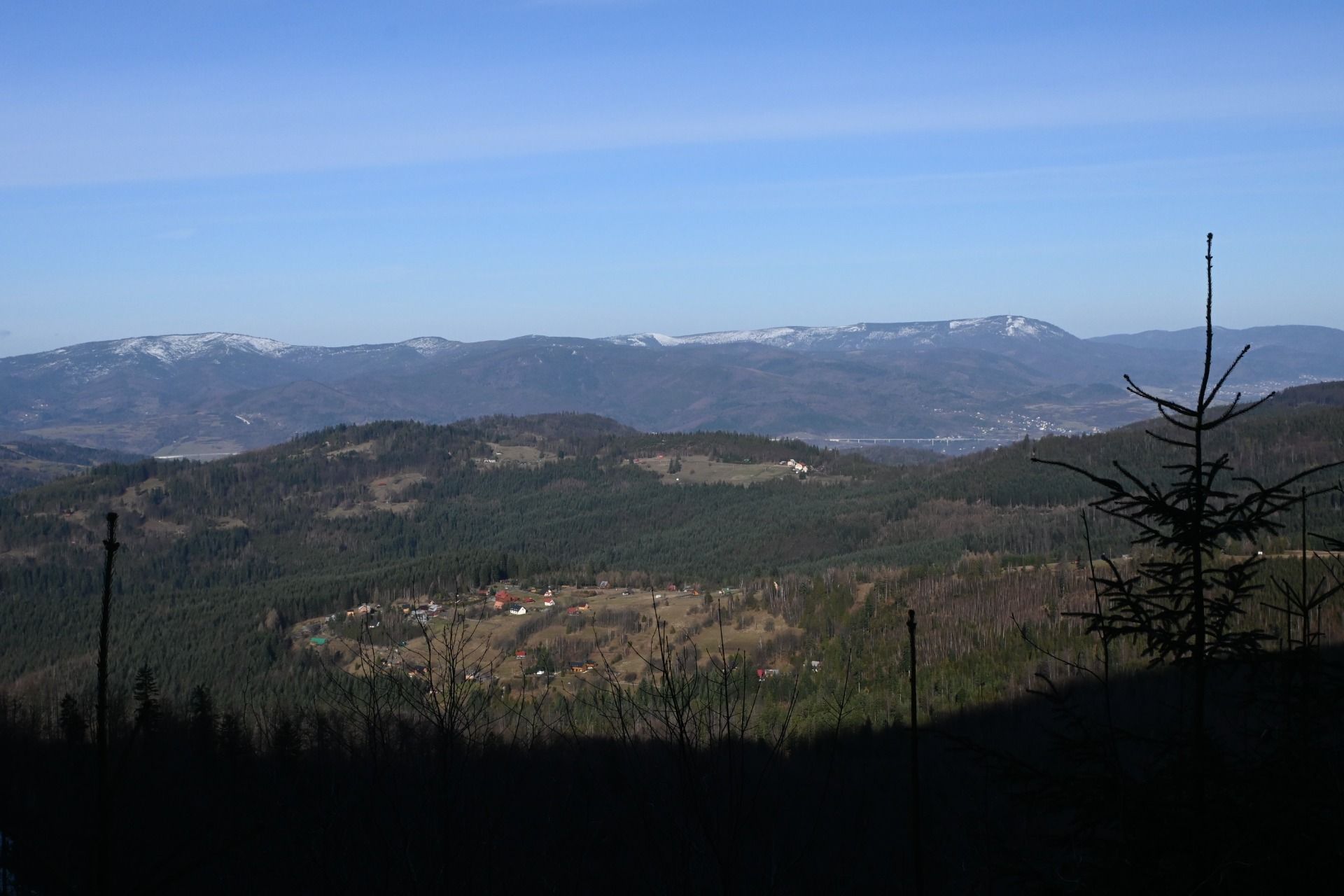 DSC_0989.JPG
