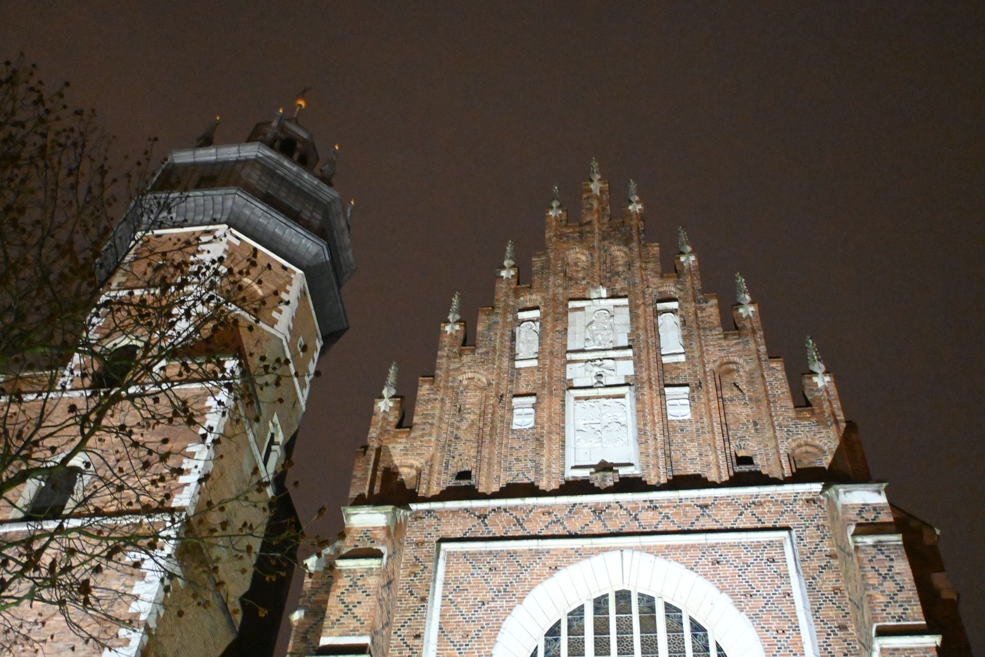 DSC_0749.JPG