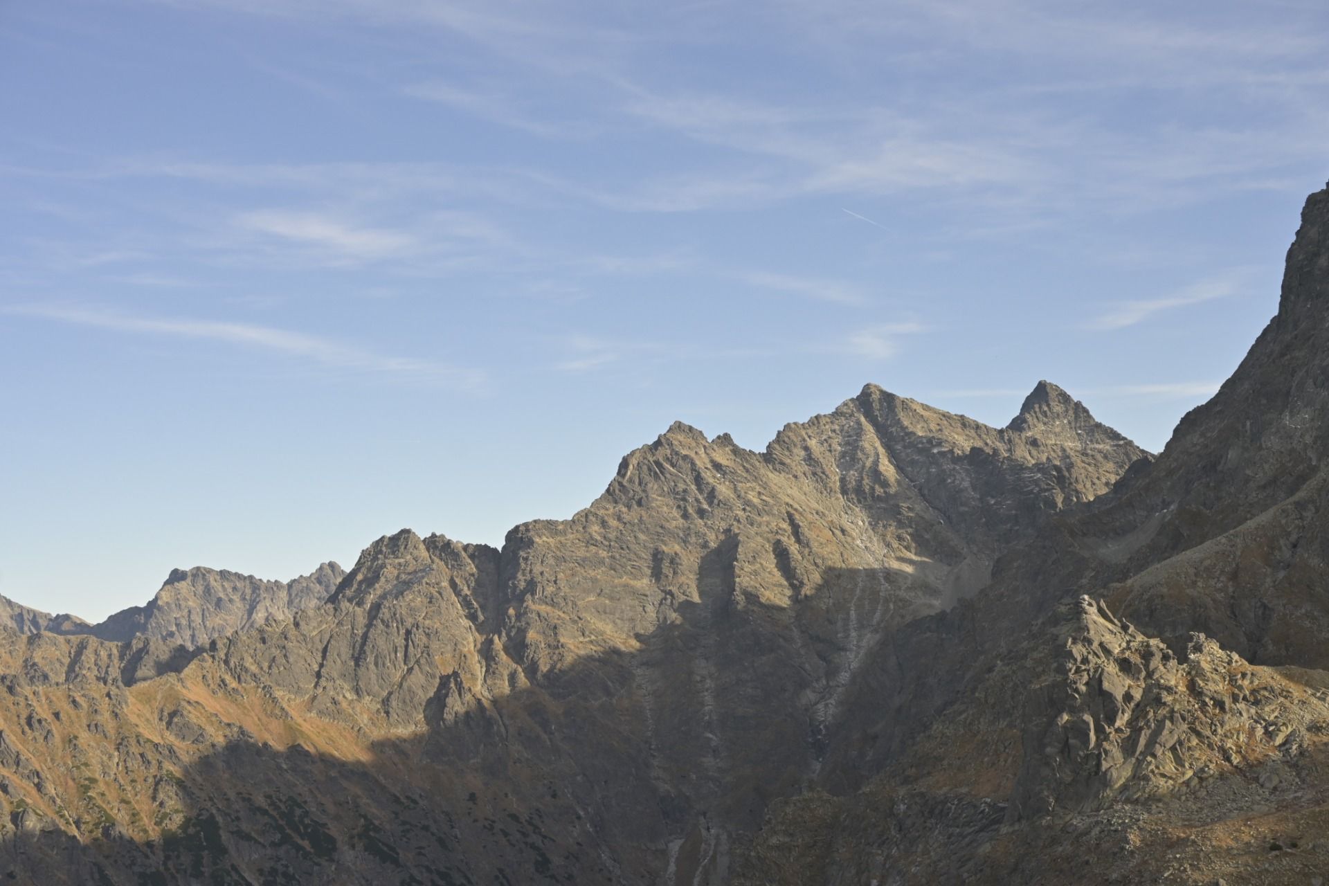 _DSC4304.JPG