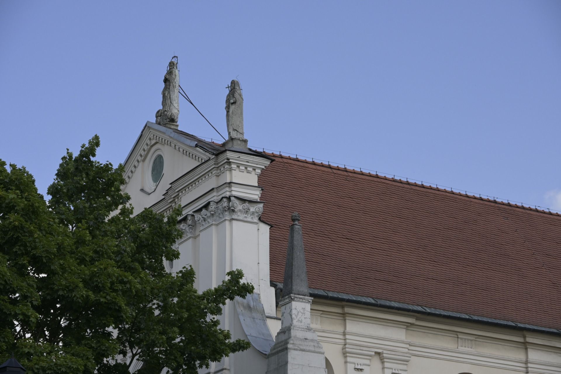 _DSC7568.JPG