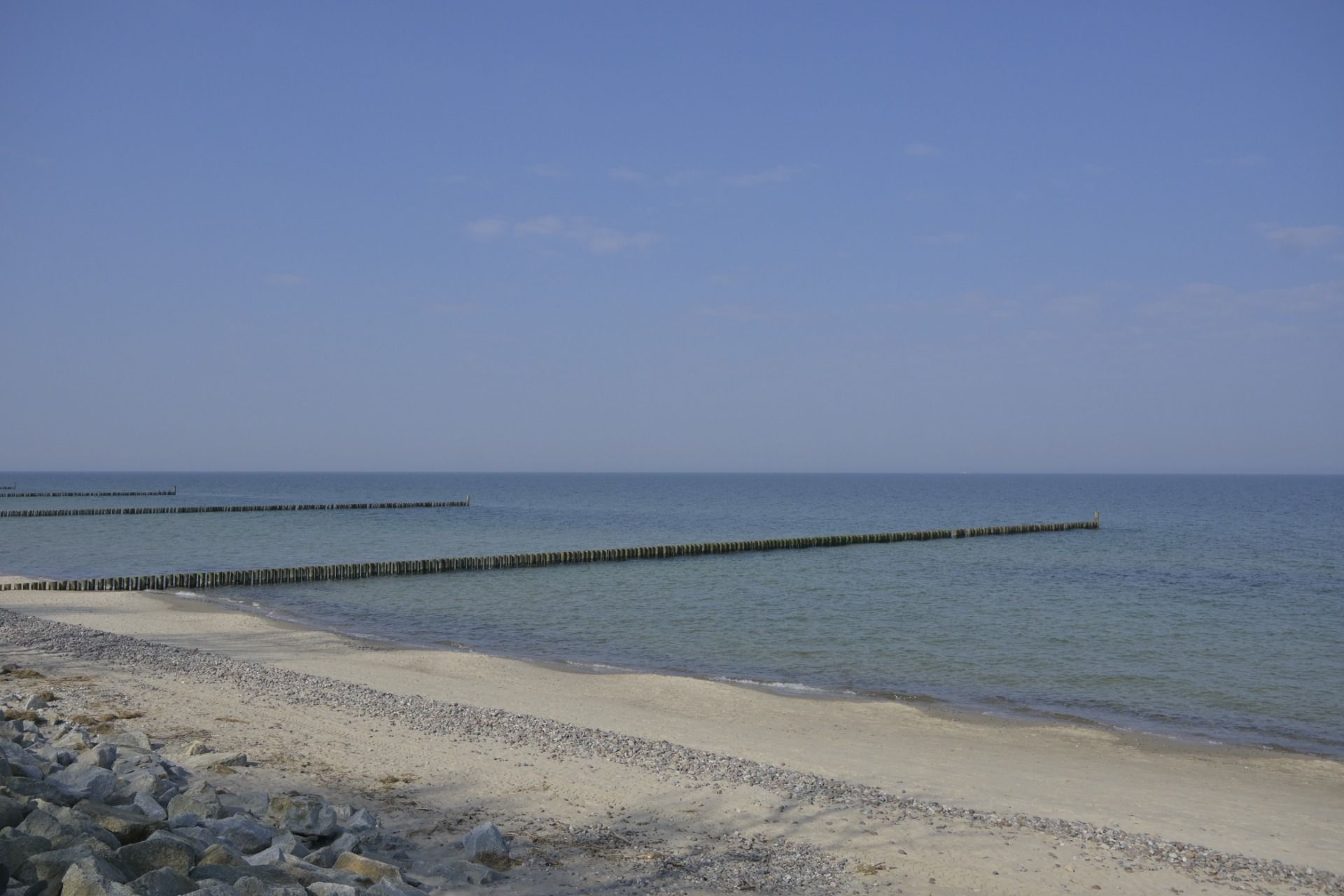 _DSC6129 — kopia.JPG